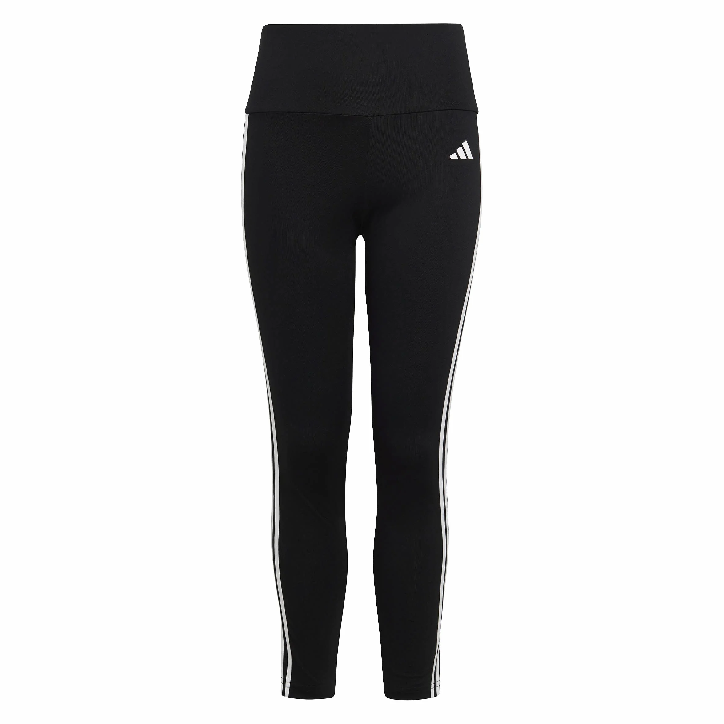 adidas Leggings Capri Fille G TR-ES 3s Tig