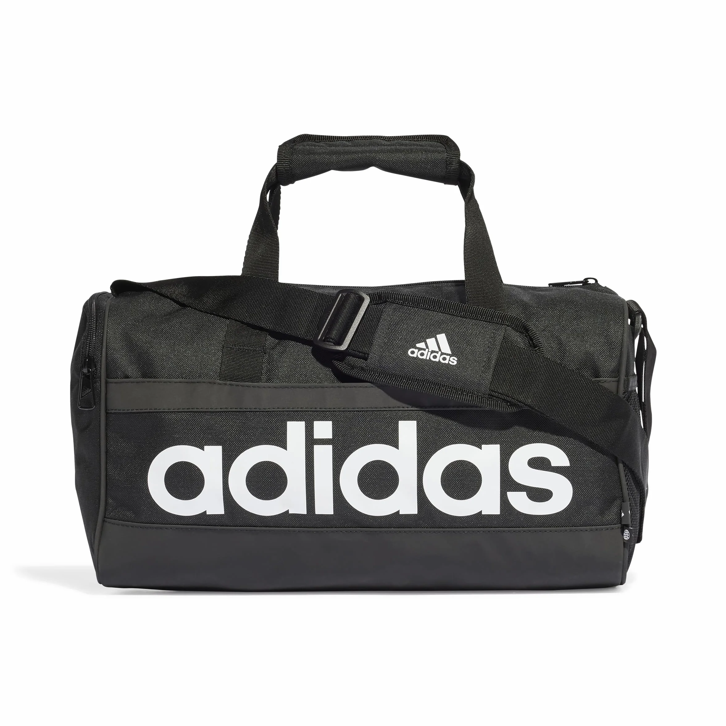 adidas Sac en Toile Essentials Linear Format Moyen