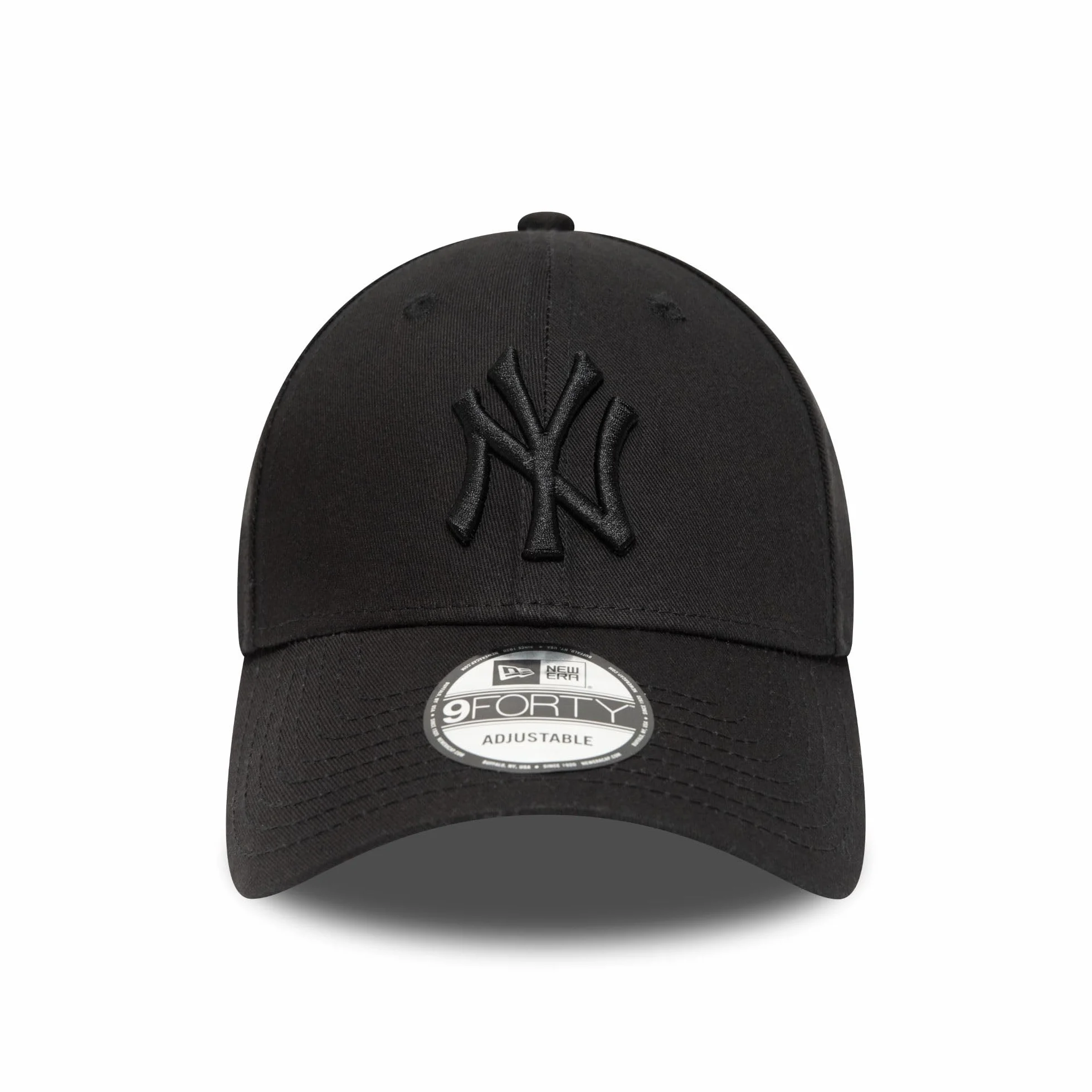 New Era Casquette de Baseball Femme