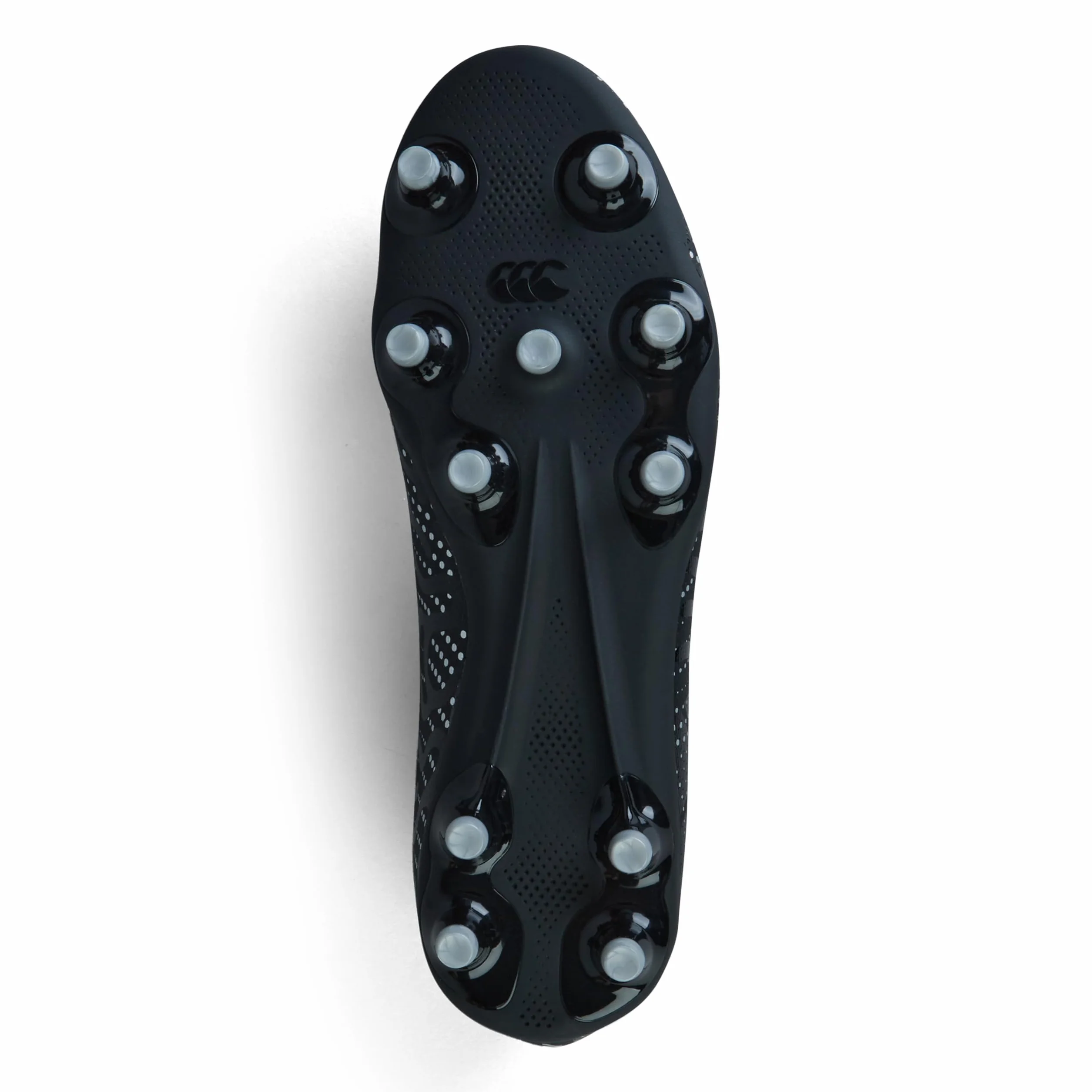 Canterbury Speed Infinite Pro Bottes Mixte