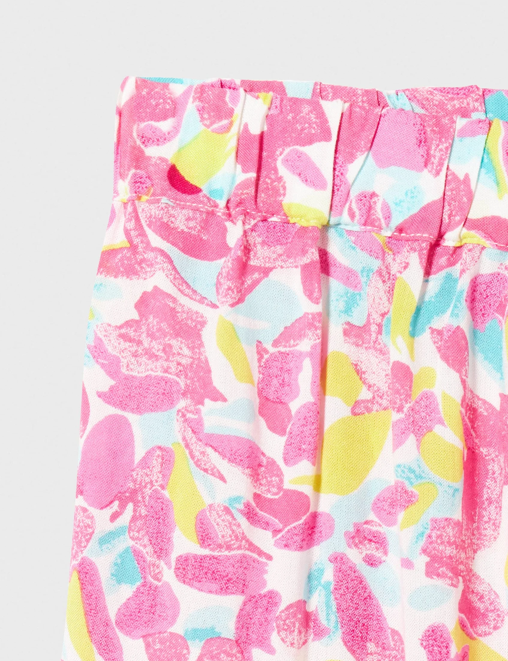 Mamalicious Midi Jupe Hw A maternité Femme