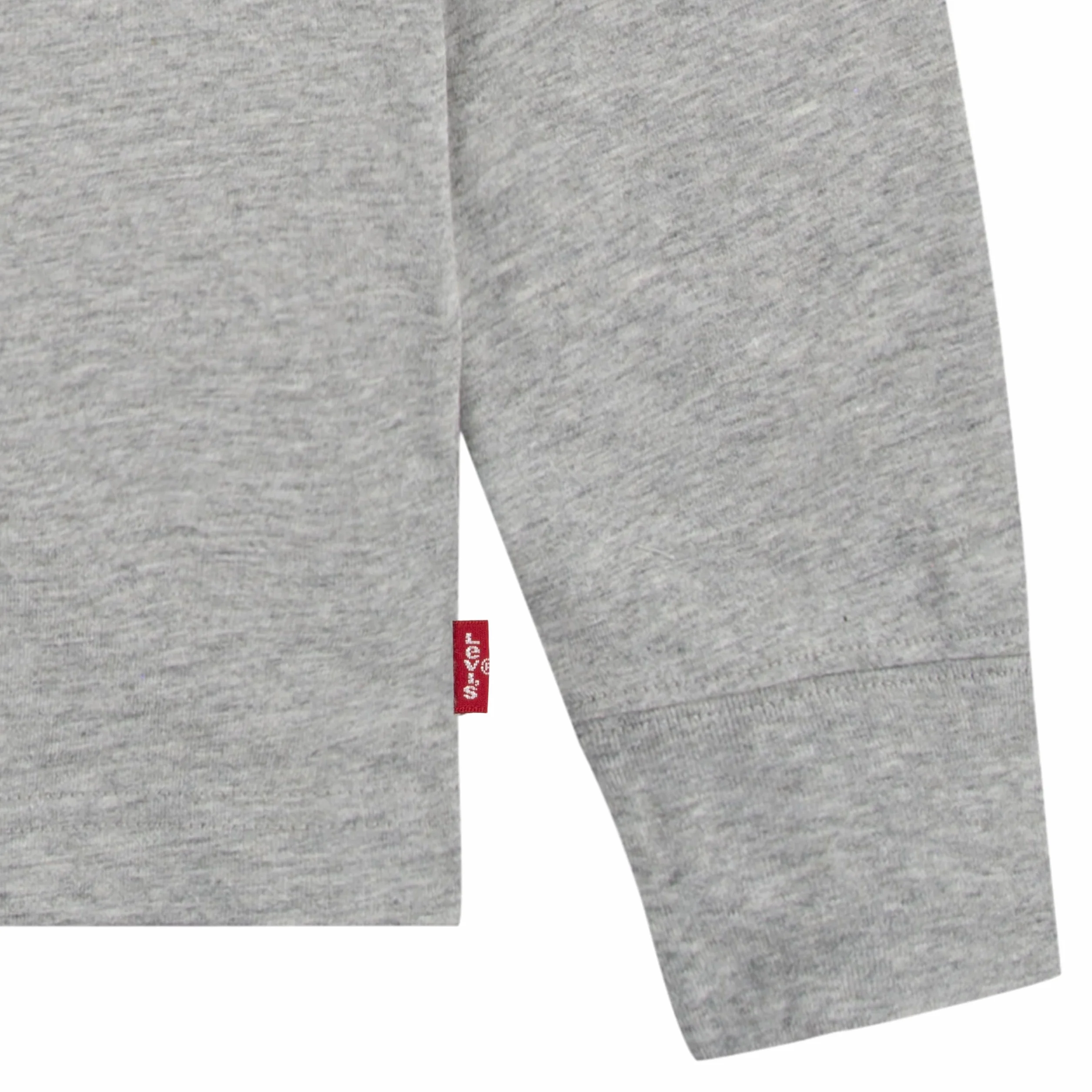 Levi's Ls Batwing Garçon 10-16 Ans