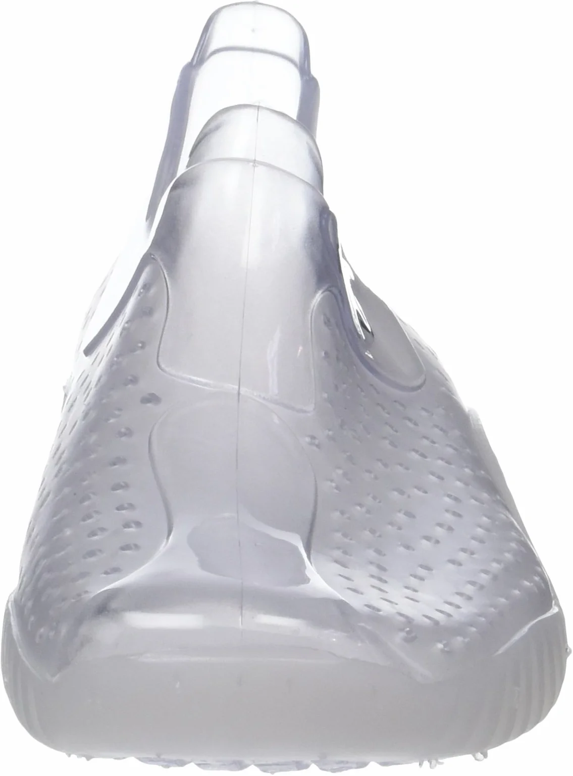 CRESSI Chaussures Aquatiques antidérapantes légères pour Homme Femme mer Piscine