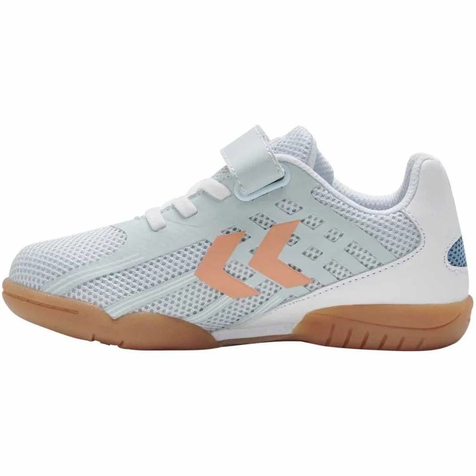 Hummel Root Elite Jr Vc Chaussure de handball