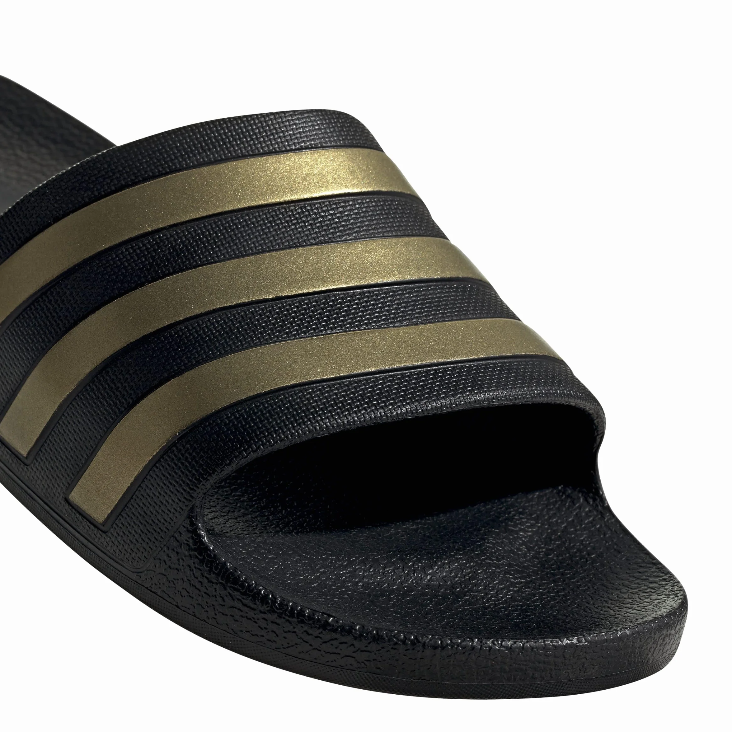 Adidas Adilette Aqua Slides Toboggans Mixte