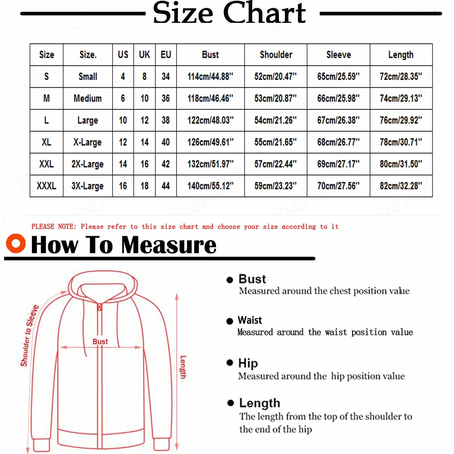 Sweat Homme à Capuche Couleur Unie Pull Manches Longues Poche Kangourou Cordon de Serrage Hoodies Pullover Sweatshirt Casual Hiver Automne