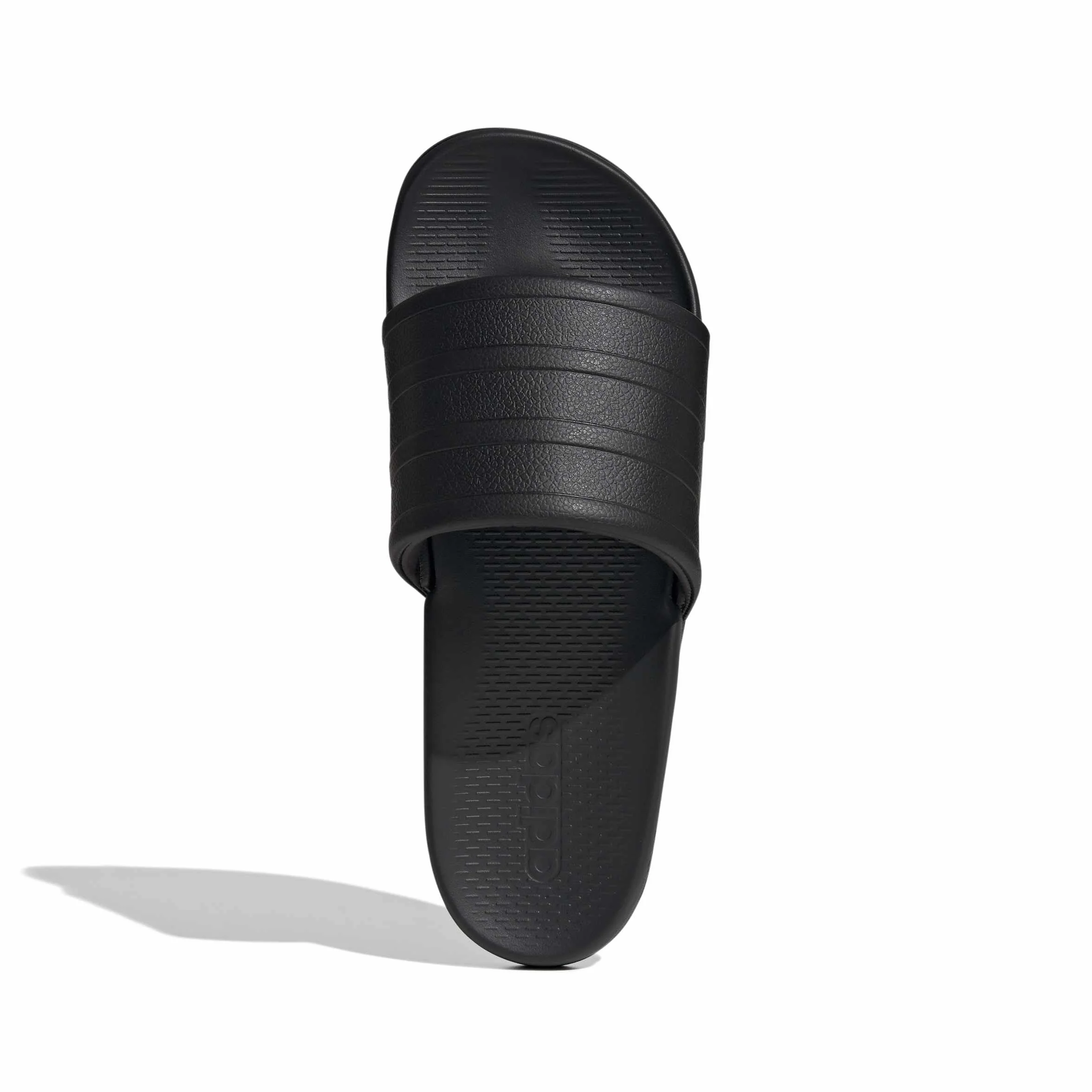 adidas CLAQUETTE ADILETTE COMFORT 2.0