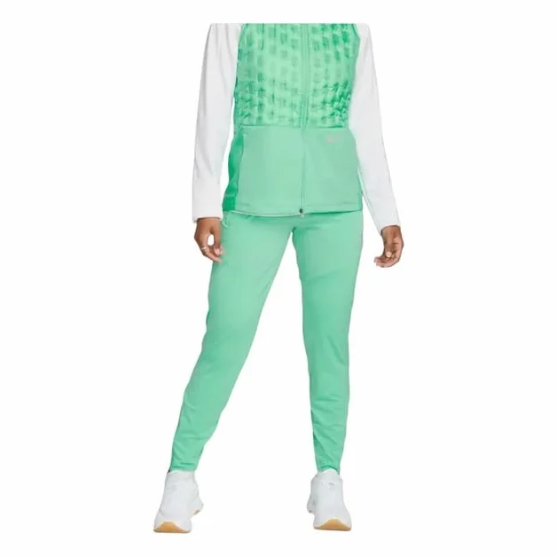 NIKE Gilet pour femme M
