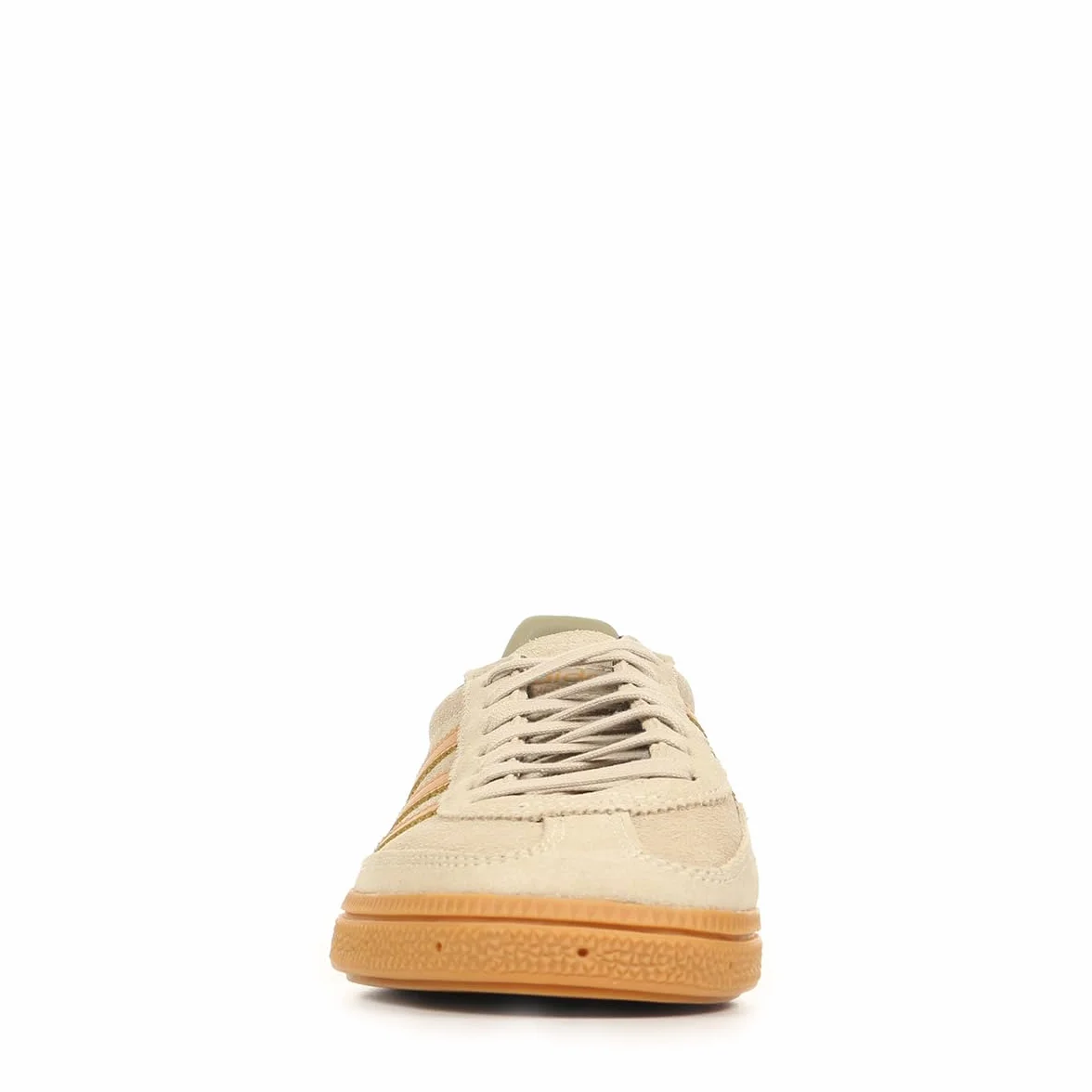 Adidas Handball Spezial J KI4166 Baskets Enfant