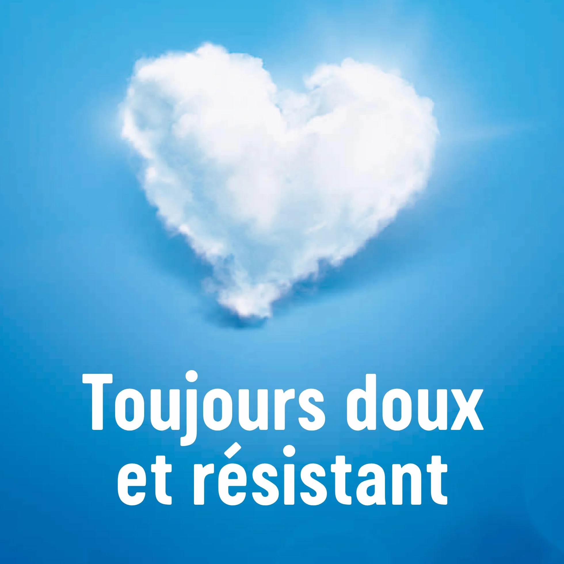 KLEENEX - Mouchoirs étuis Original (24 paquets de 12 étuis) - doux et résistant pour un usage quotidien