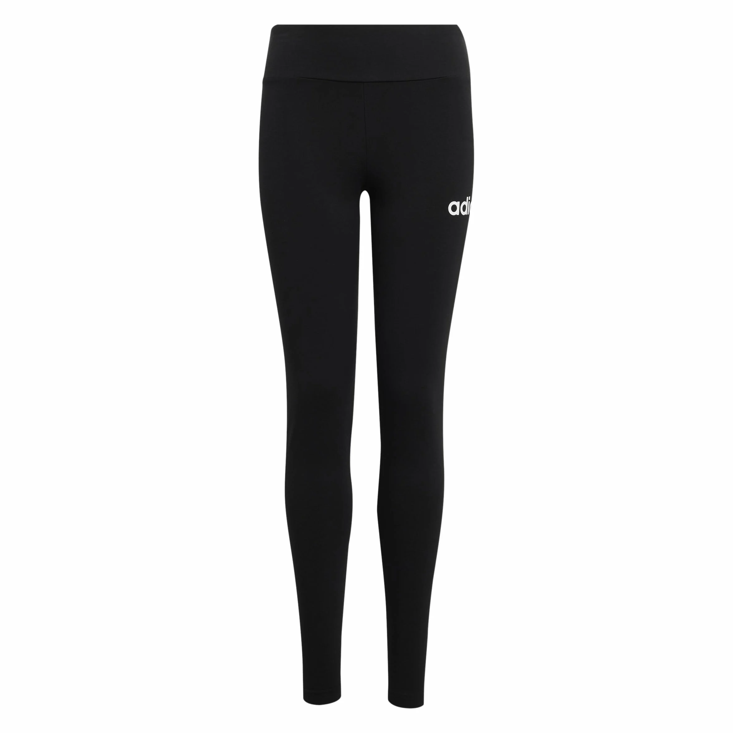 Adidas Essentials Leggings Fille