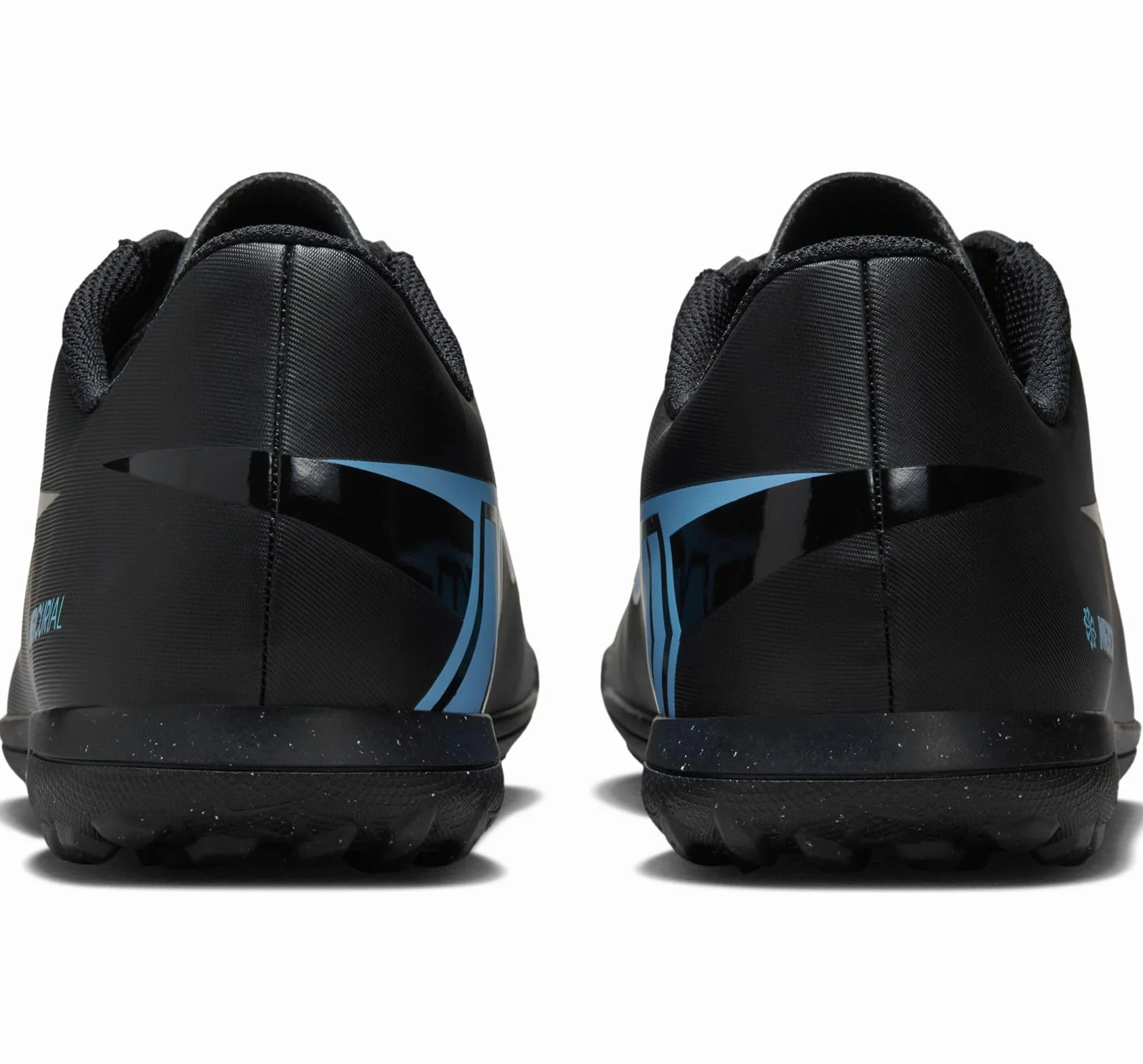 Nike Vapor 16 Club TF Soccer Shoes Homme