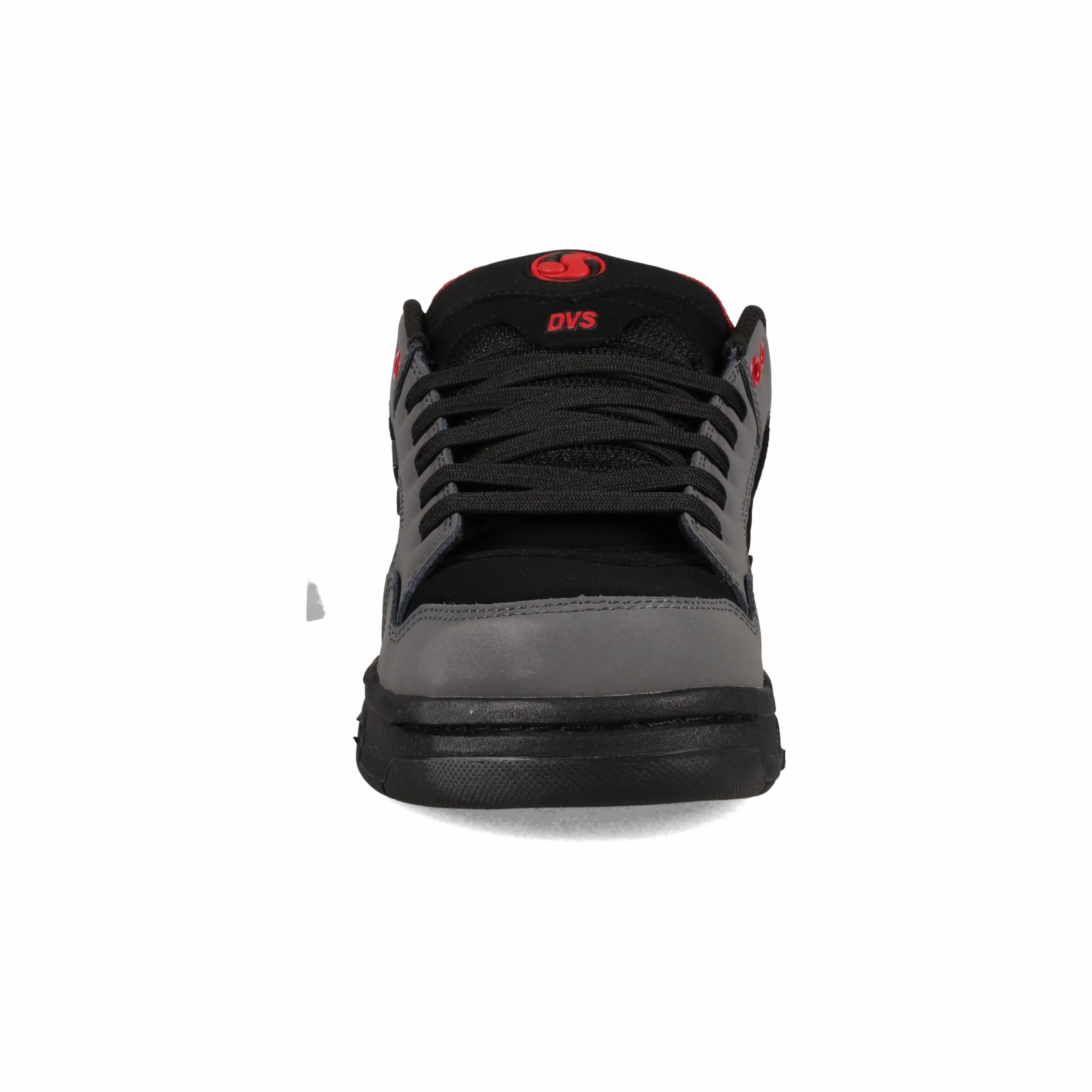 DVS Mixte Enduro Heir Baskets Basses