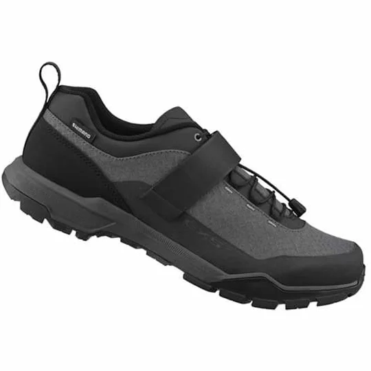SHIMANO SH-EX500 Chaussures de vélo