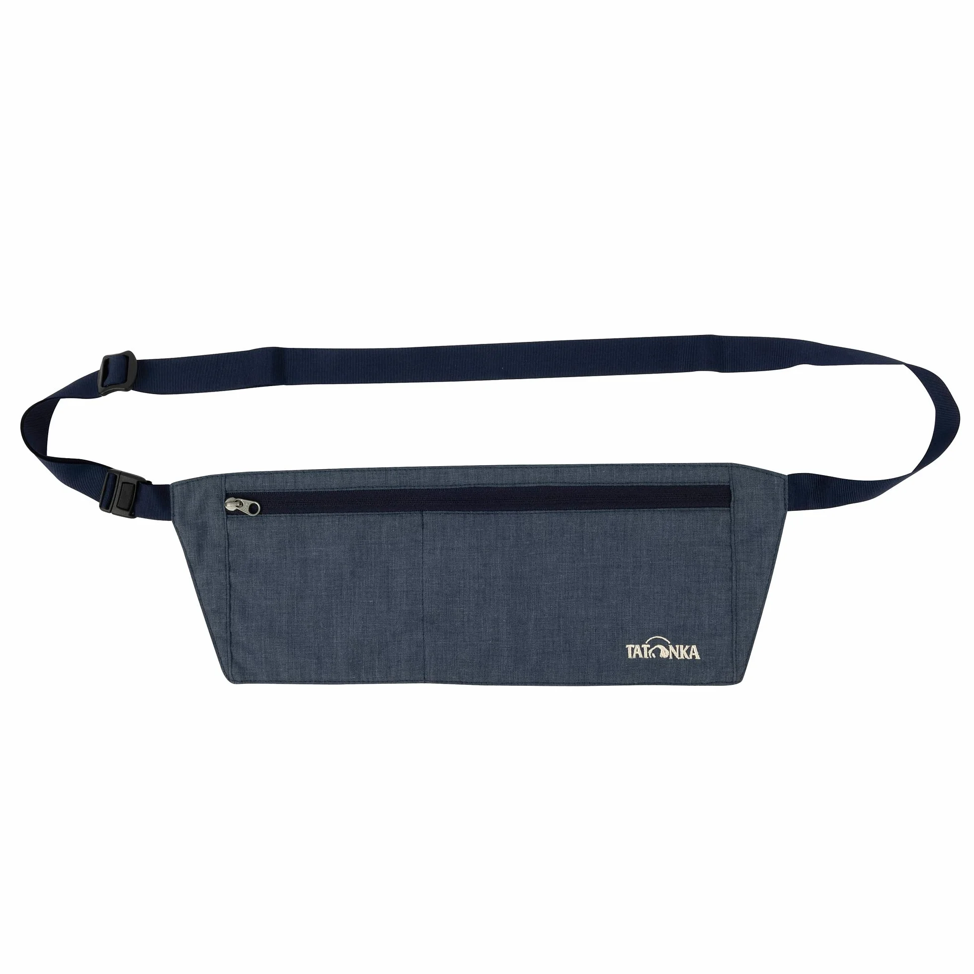 Tatonka Moneybelt Sac Banane