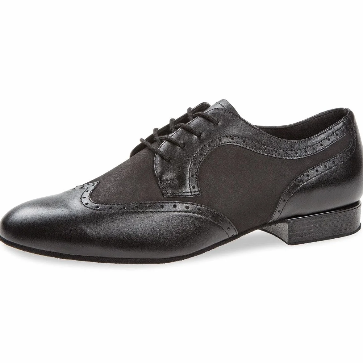 Diamant Homme 089-075-145 Chaussures de Danse