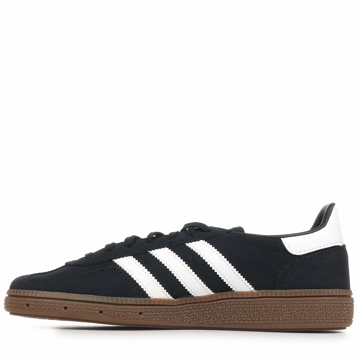 Adidas Handball Spezial J IH8010 Baskets Enfant