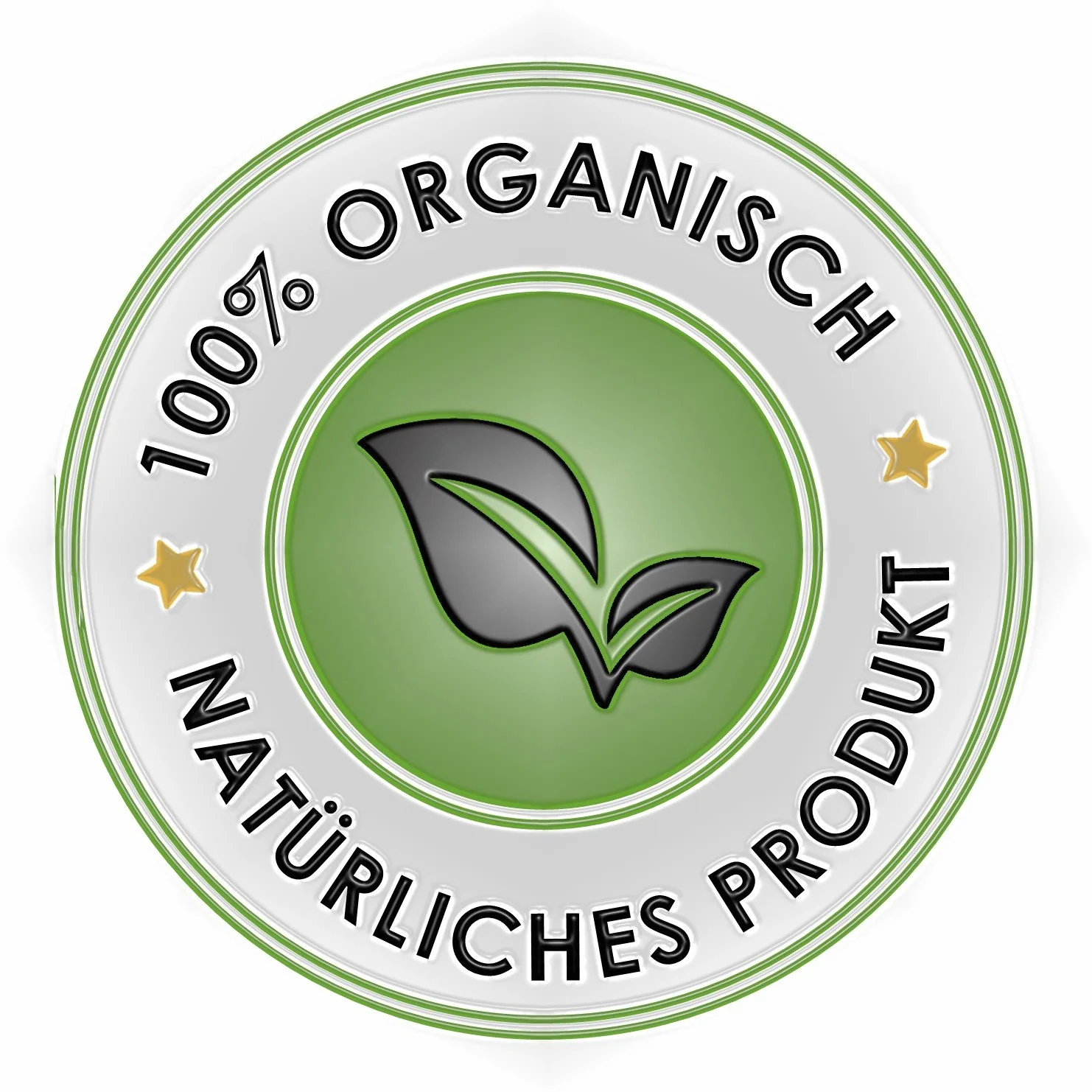 WU-WEI-ZI Poudre de baies de Schisandra - Récolte sauvage naturelle de montagne | 100% pur + testé en laboratoire | certifié GMP + ISO-9001 | parfait en infusion | séché délicatement | 100g