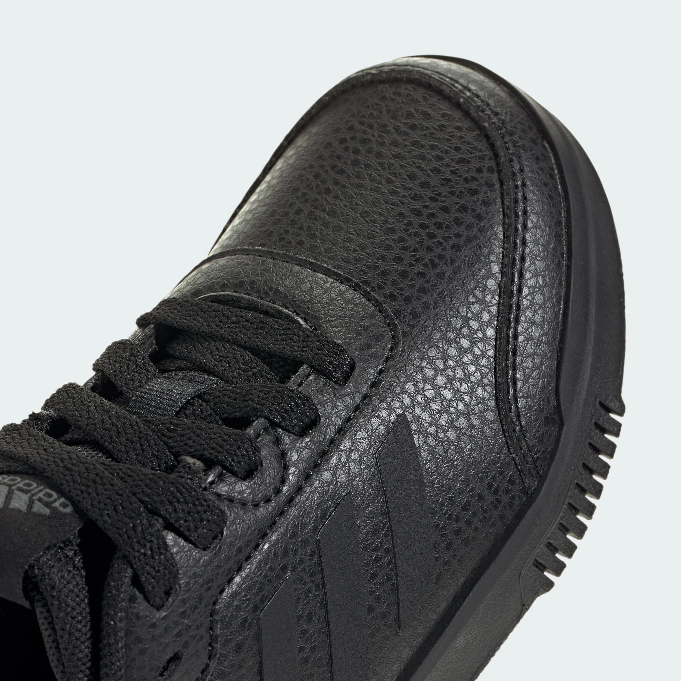 Adidas Tensaur Sport Training Lace Chaussures Enfant Mixte