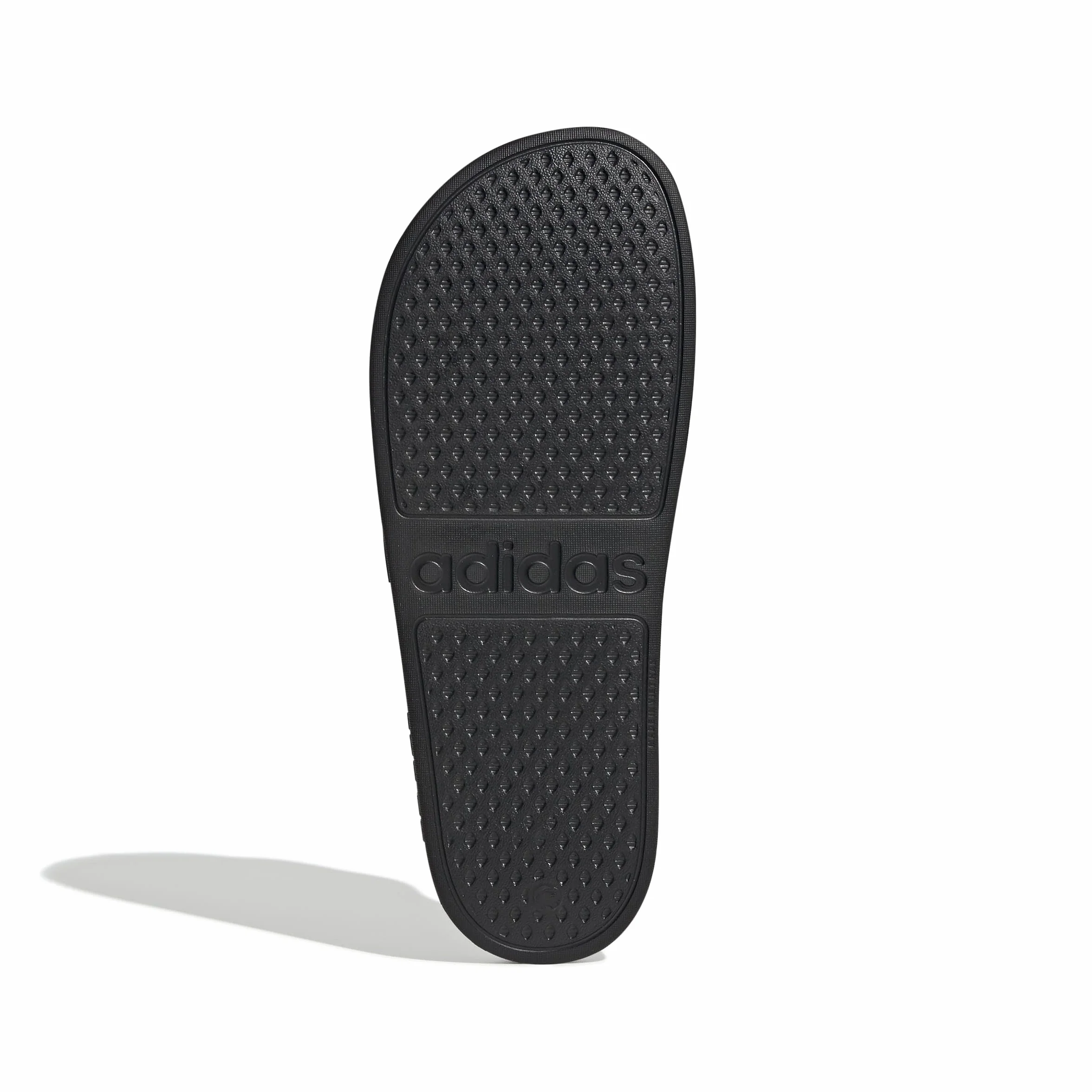 Adidas Adilette Aqua Slides Toboggans Mixte