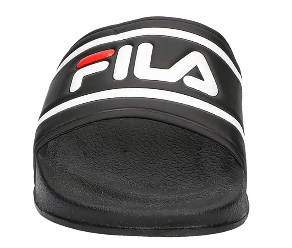 FILA Morro Bay 2.0 Sandale Homme