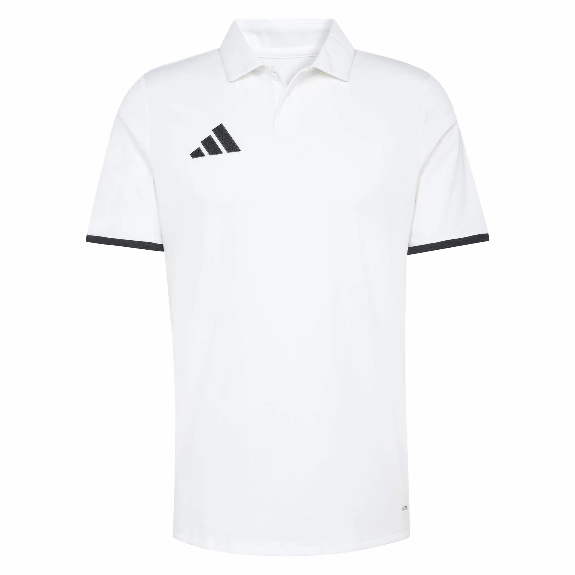 adidas Entrada26 Men's Polo