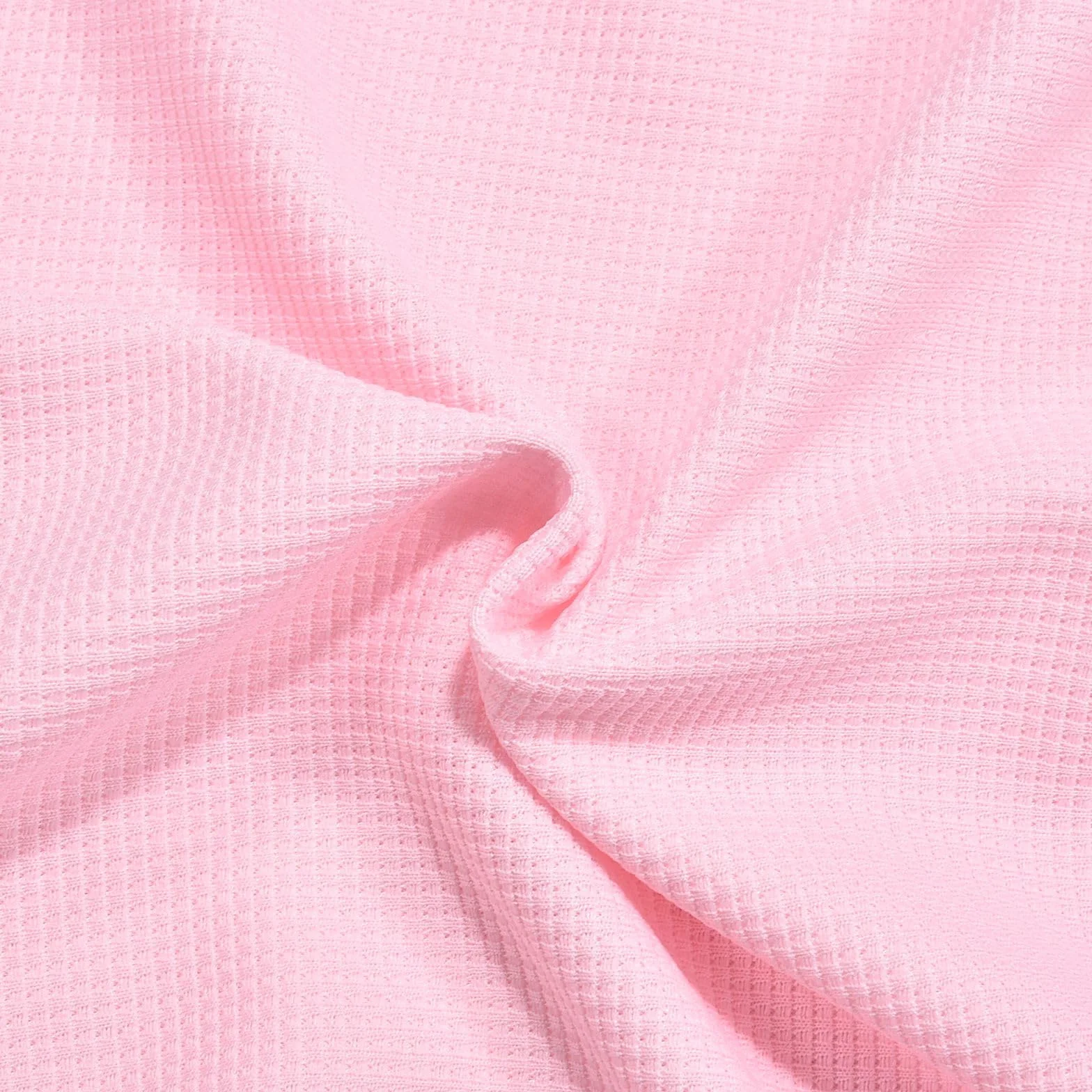 Survêtement enfant 2 pièces sans manches short col rond poches ensemble été bébé