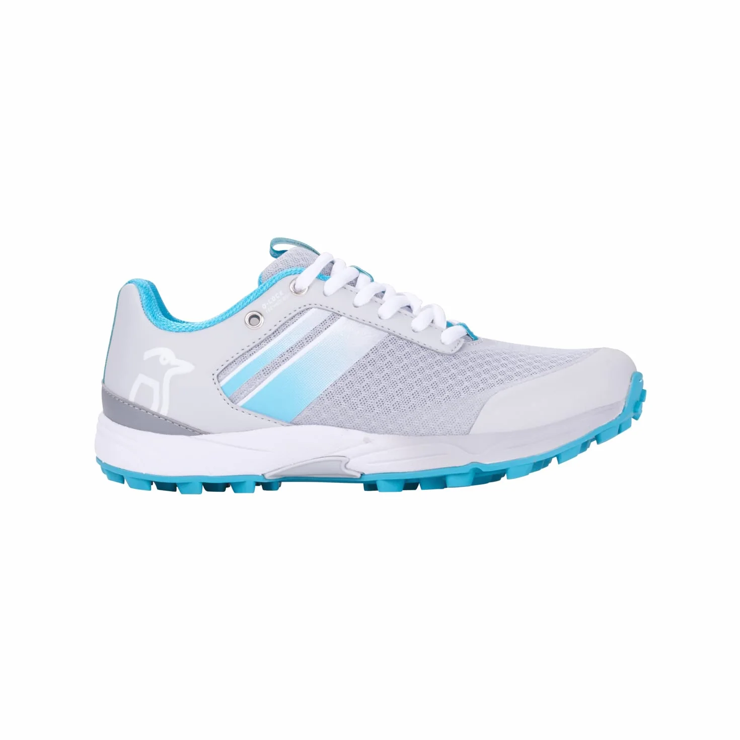 Kookaburra Chaussures de Hockey Mirage