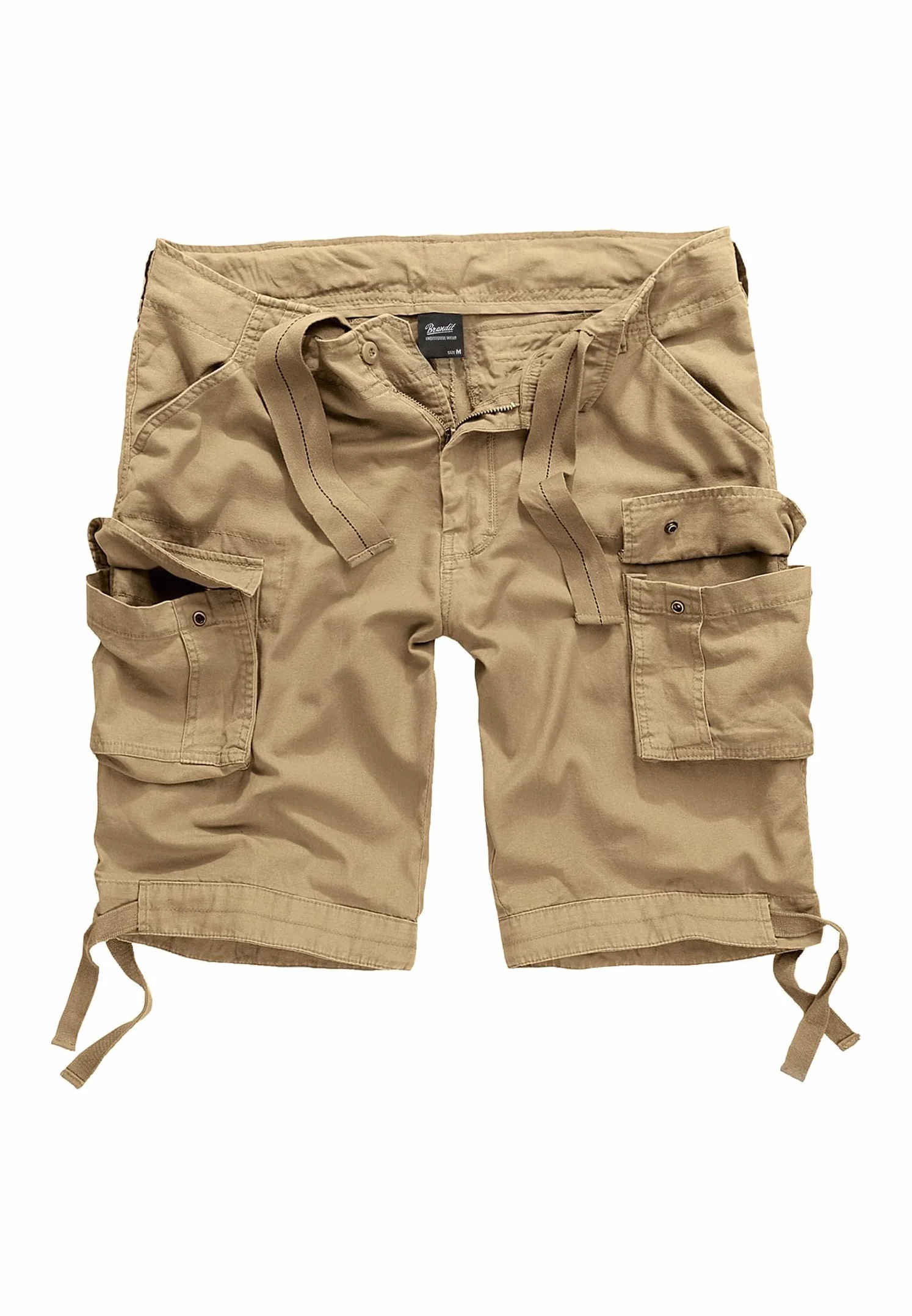 Brandit Urban Legend Cargoshorts Shorts Homme