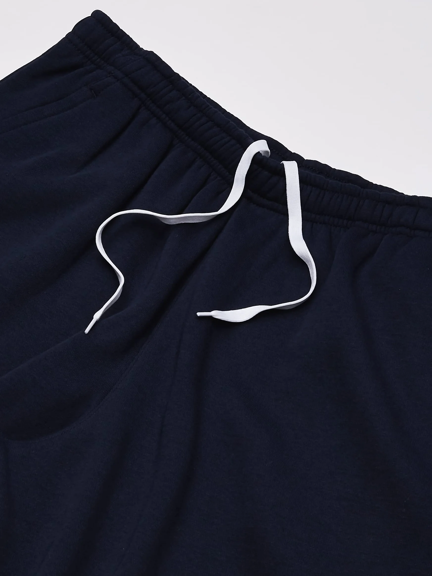 Nike Park 20 Shorts Homme