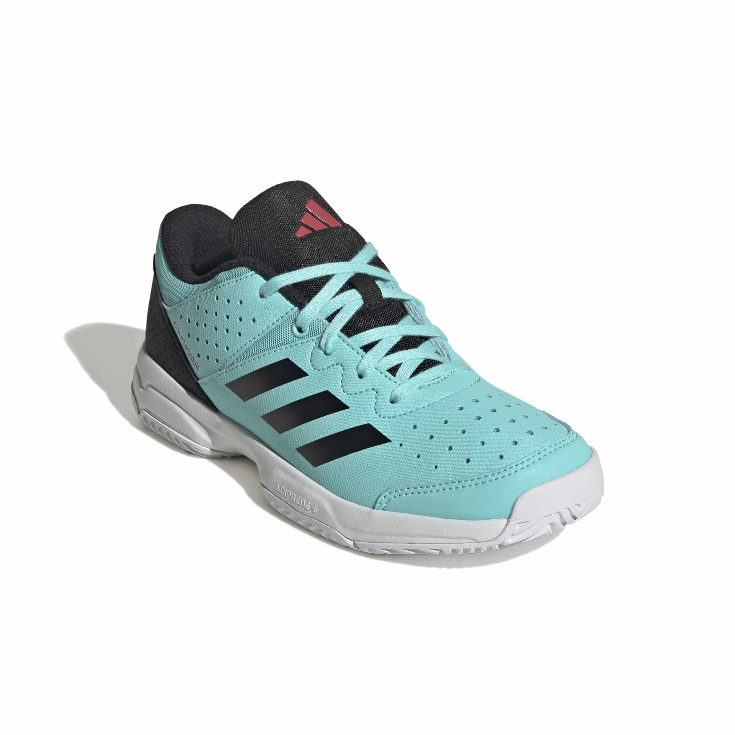 Adidas Court Stabil Chaussures Garçon