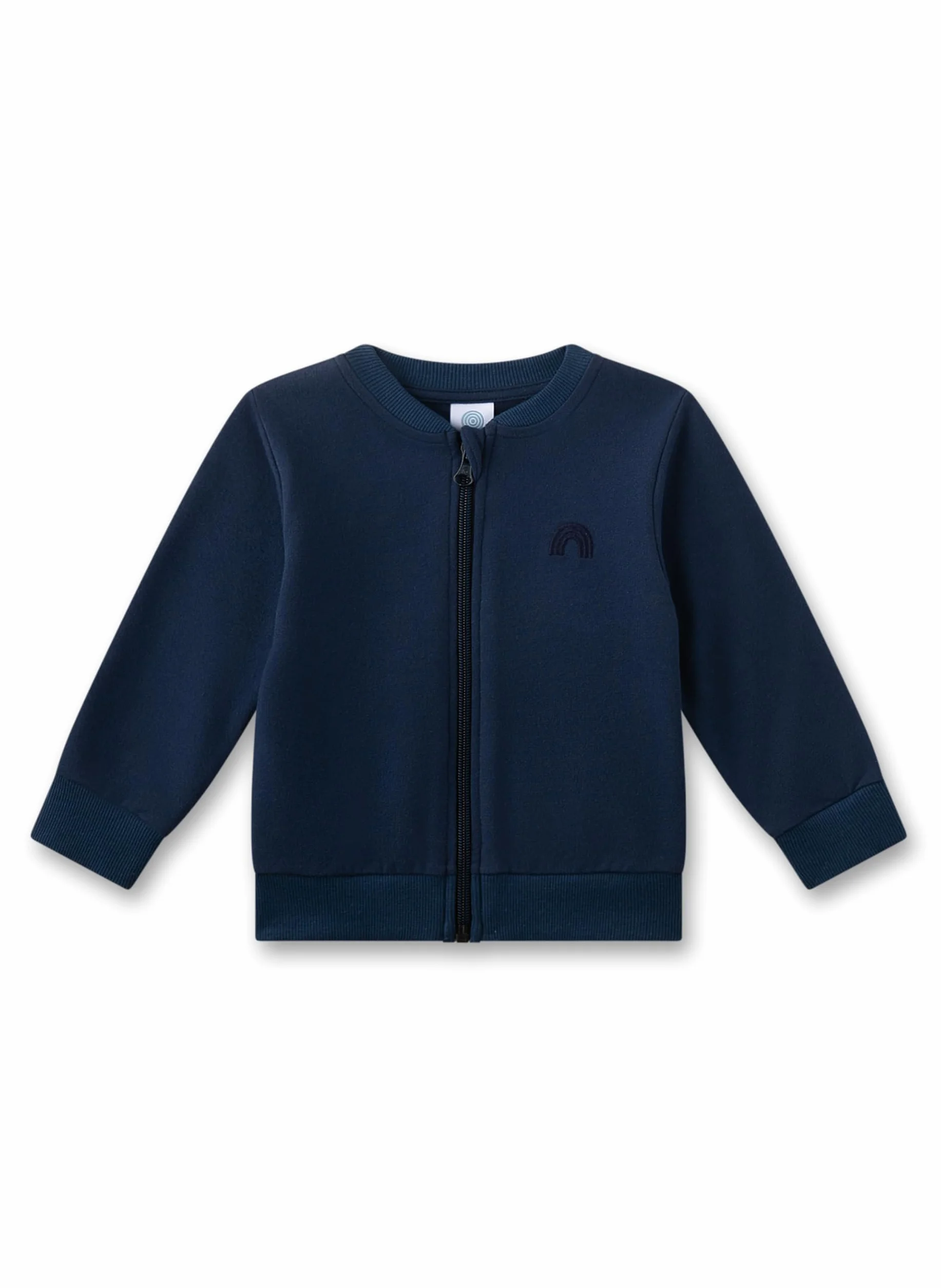 Sanetta Cardigan Mixte bébé