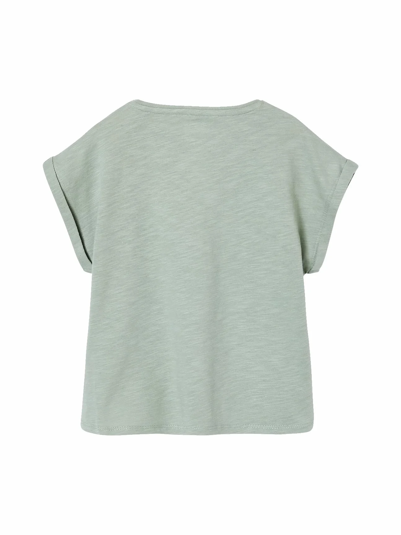 VERTBAUDET T-Shirt Fille Sport