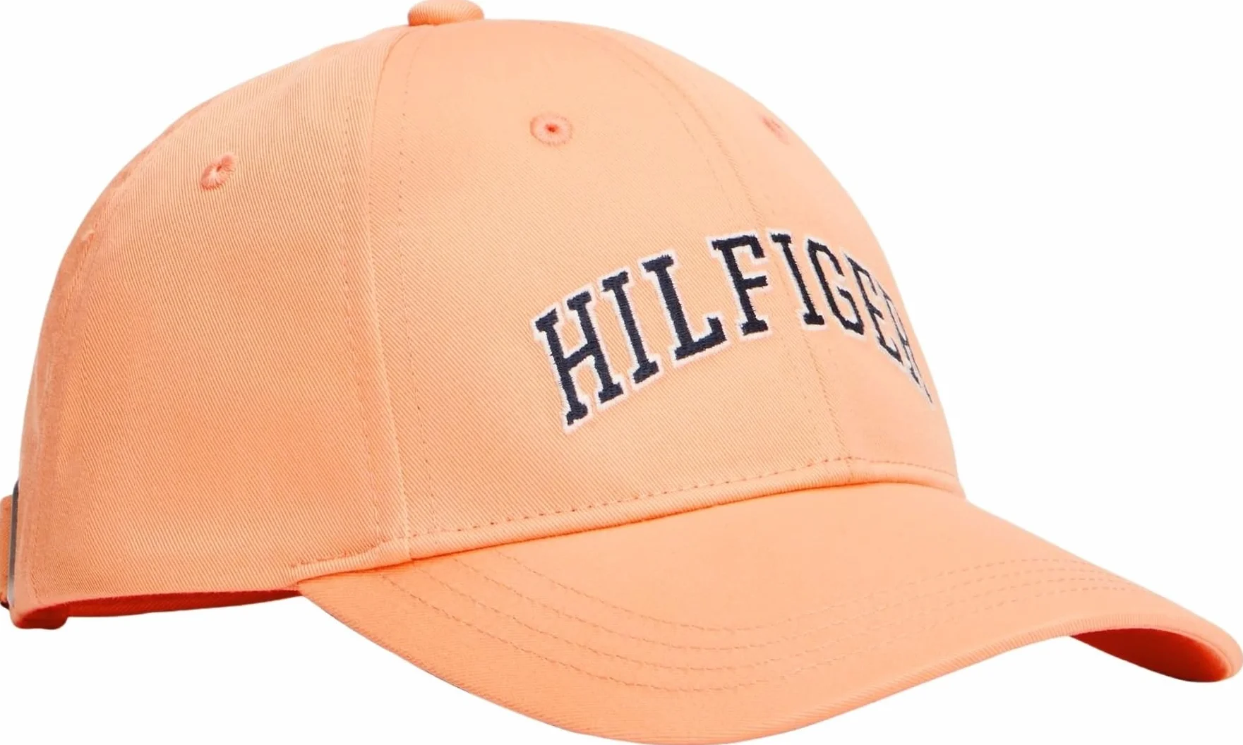 Tommy Hilfiger Couvre-Chefs Mixte Enfant