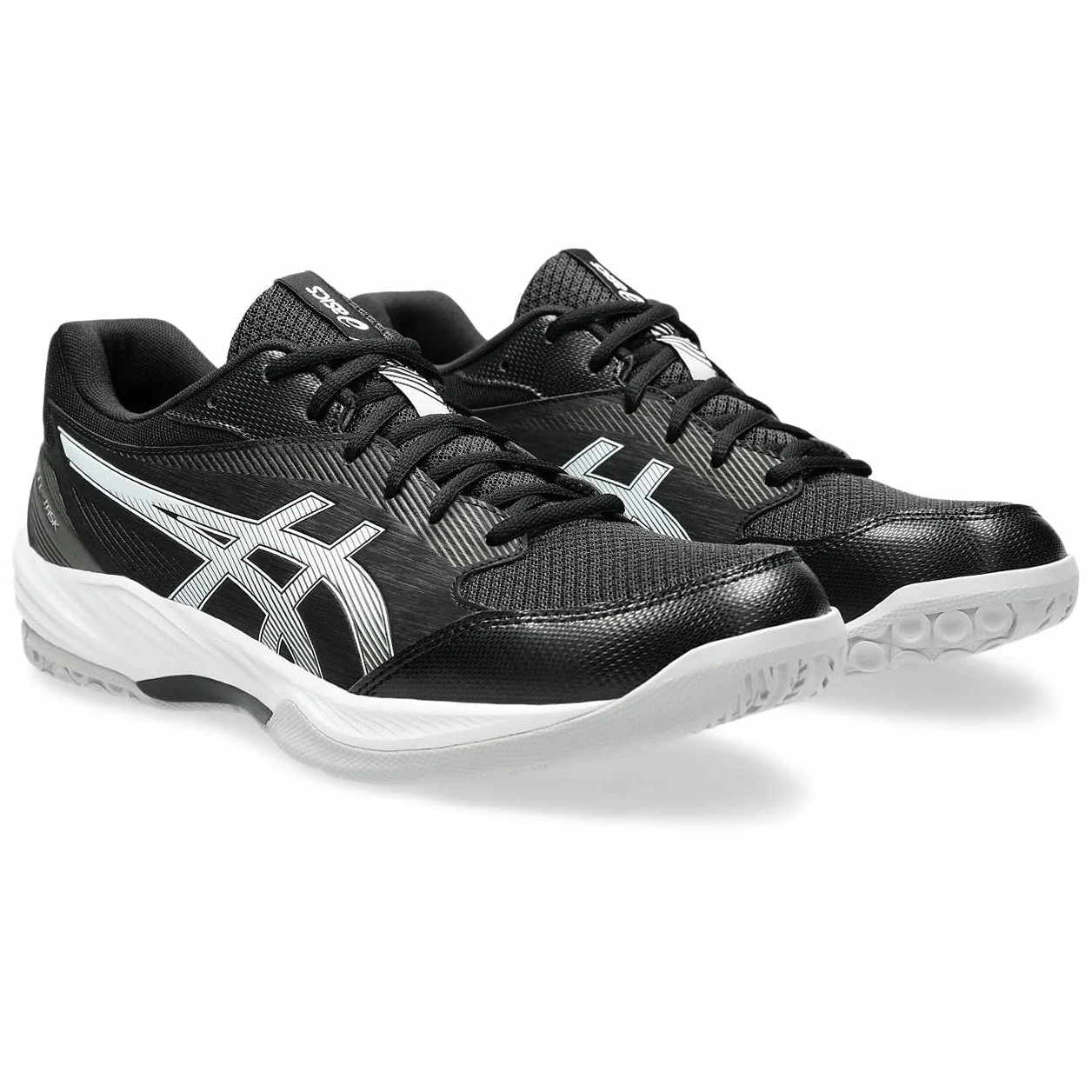 ASICS Gel-Task 4 Sneaker Homme