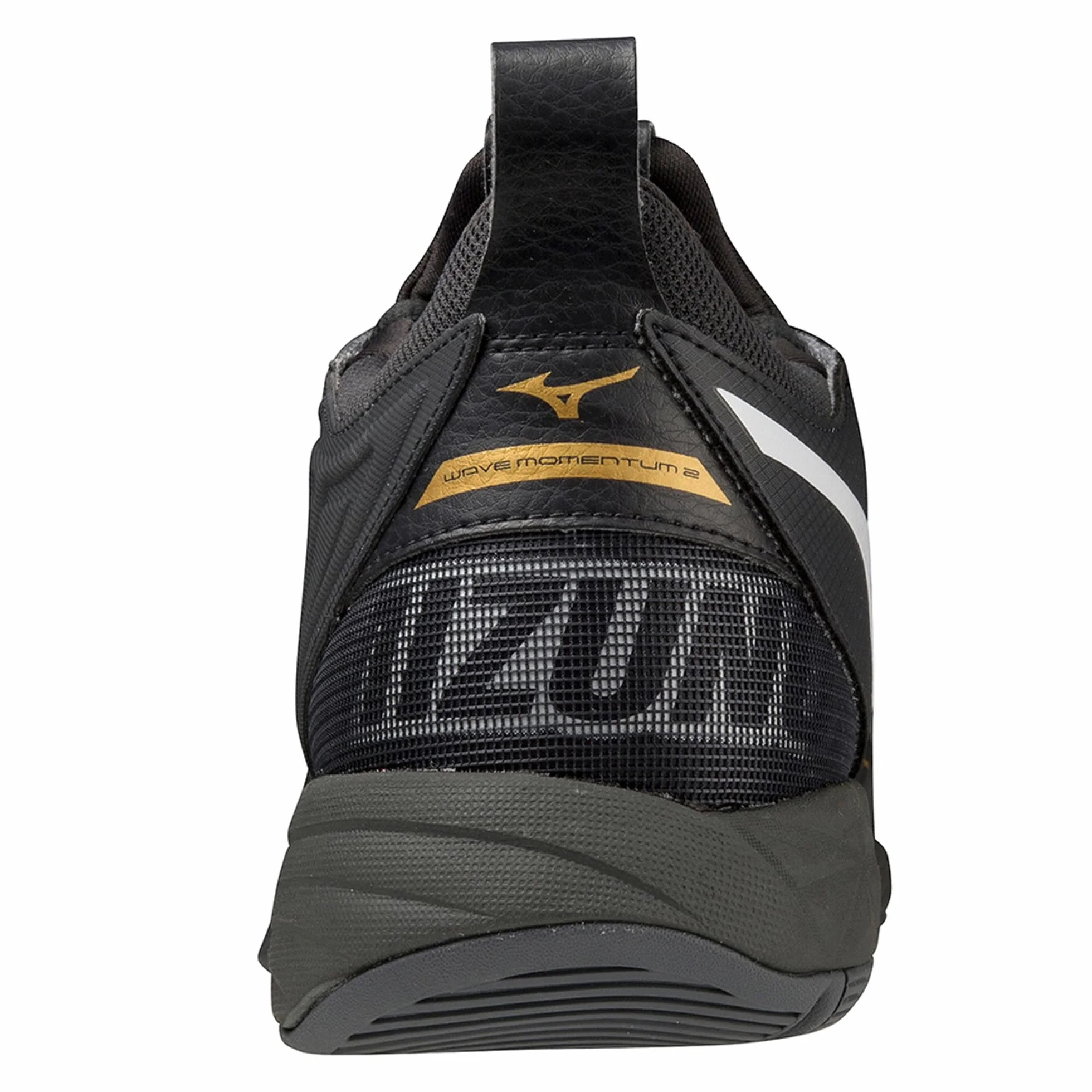 Mizuno Homme Volleyball Shoes