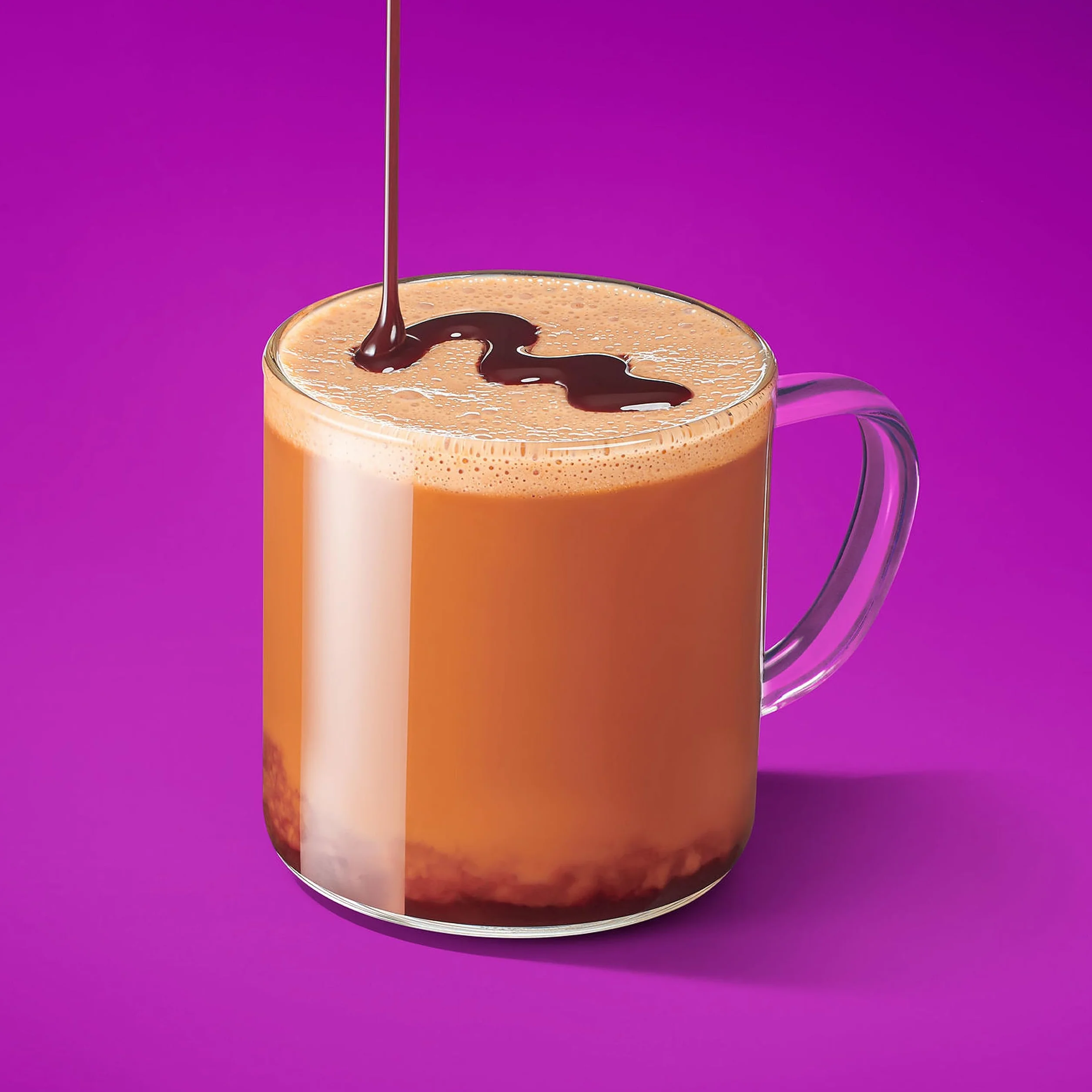Hershey's Chocolate Syrup (1.36kg)