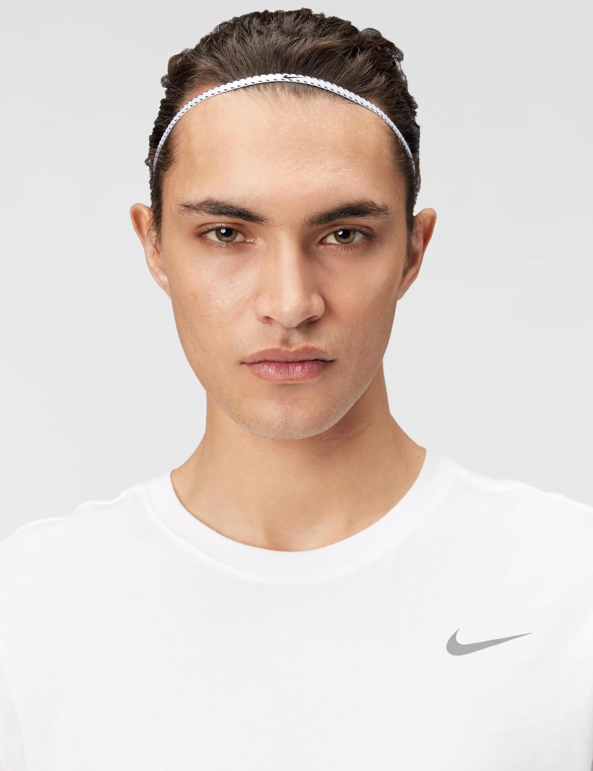 Nike Bandeau pour Cheveux