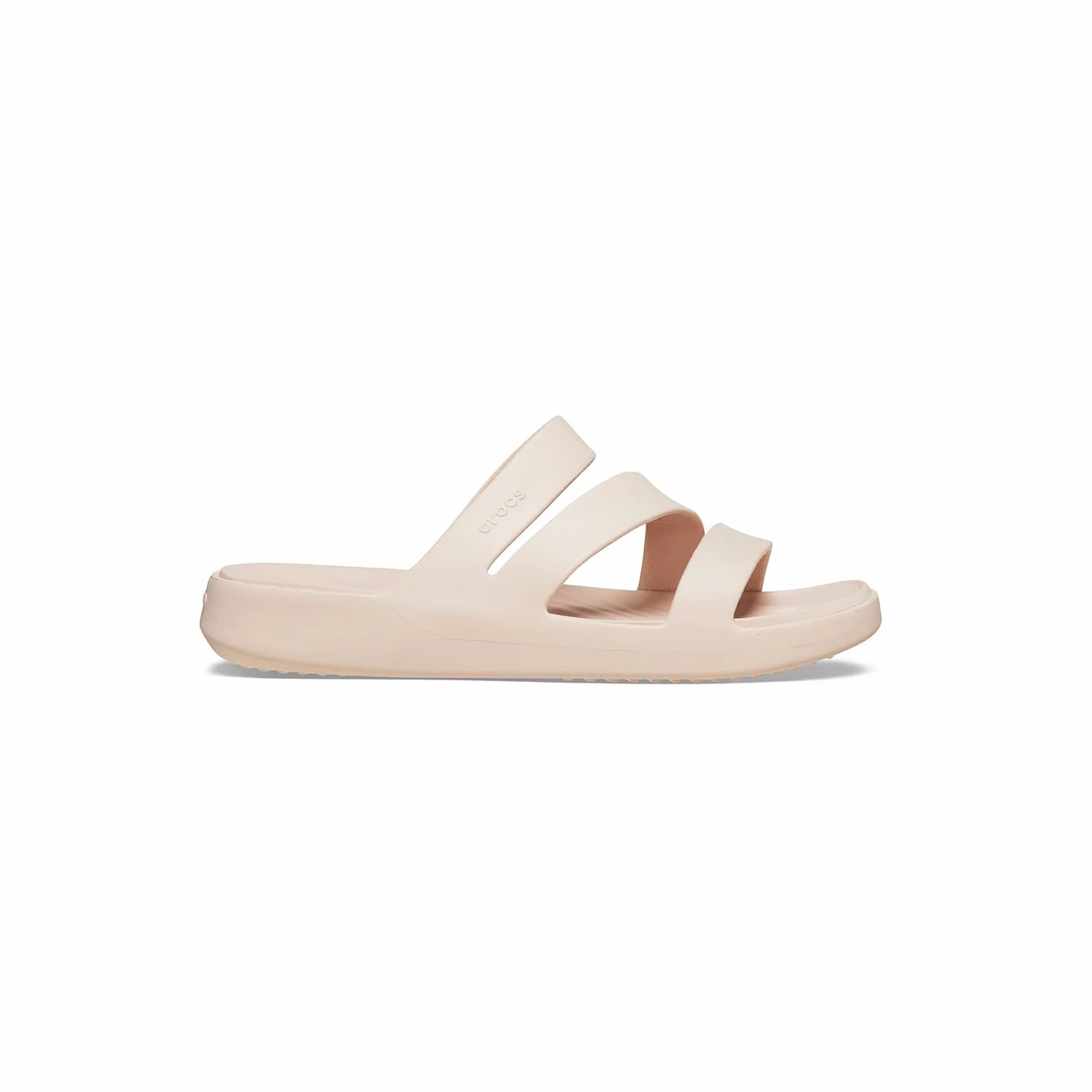Crocs Getaway Strappy