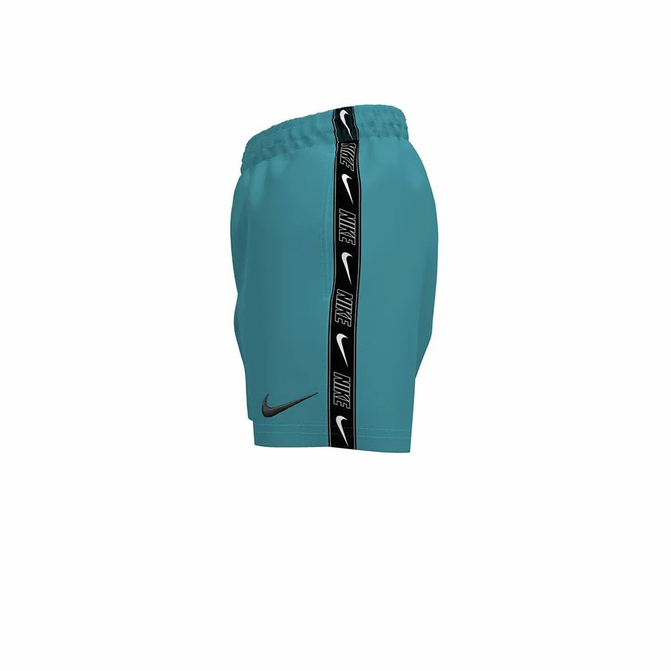Nike Combinaison Court Homme Swimwear
