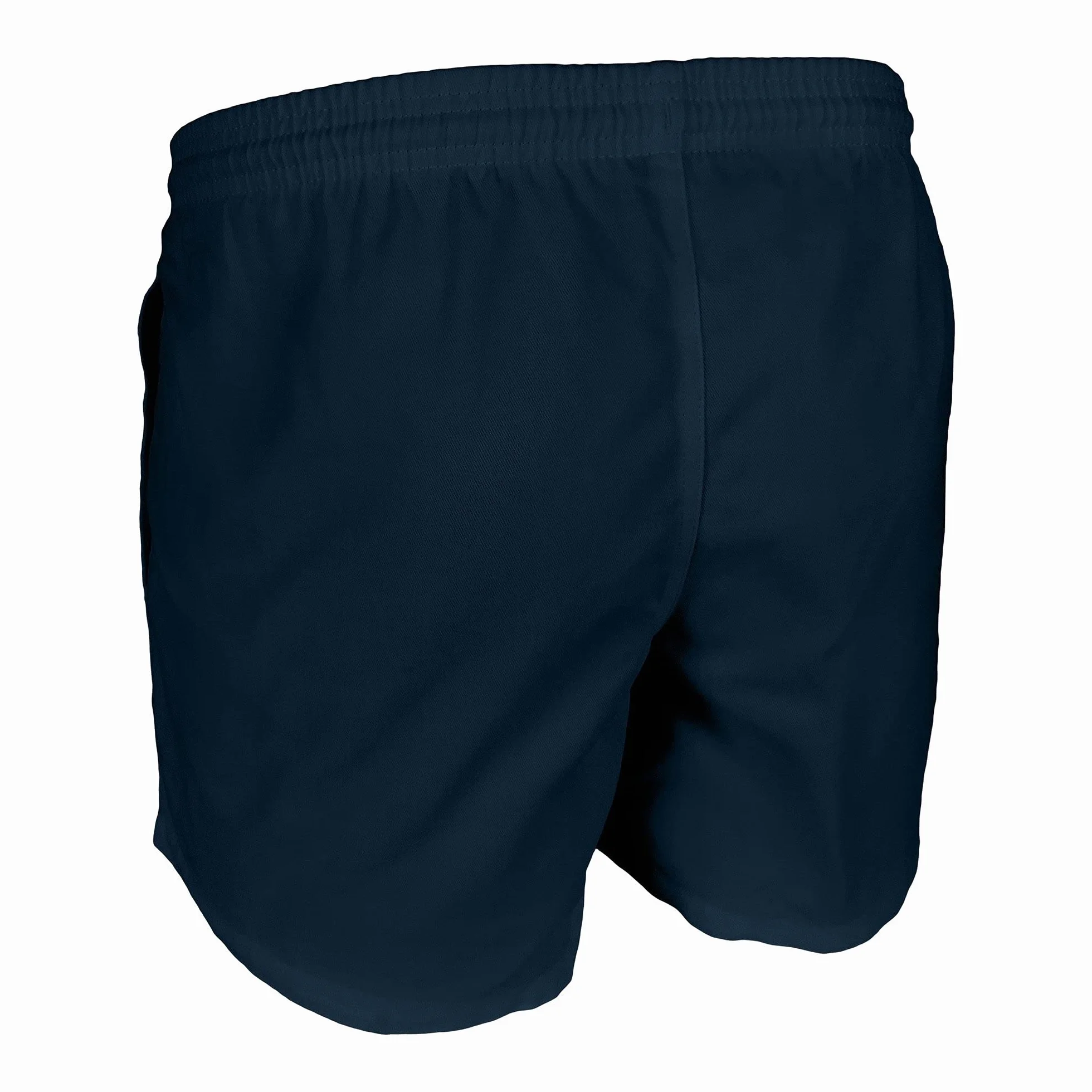 Gilbert Kiwi Pro Droit Homme