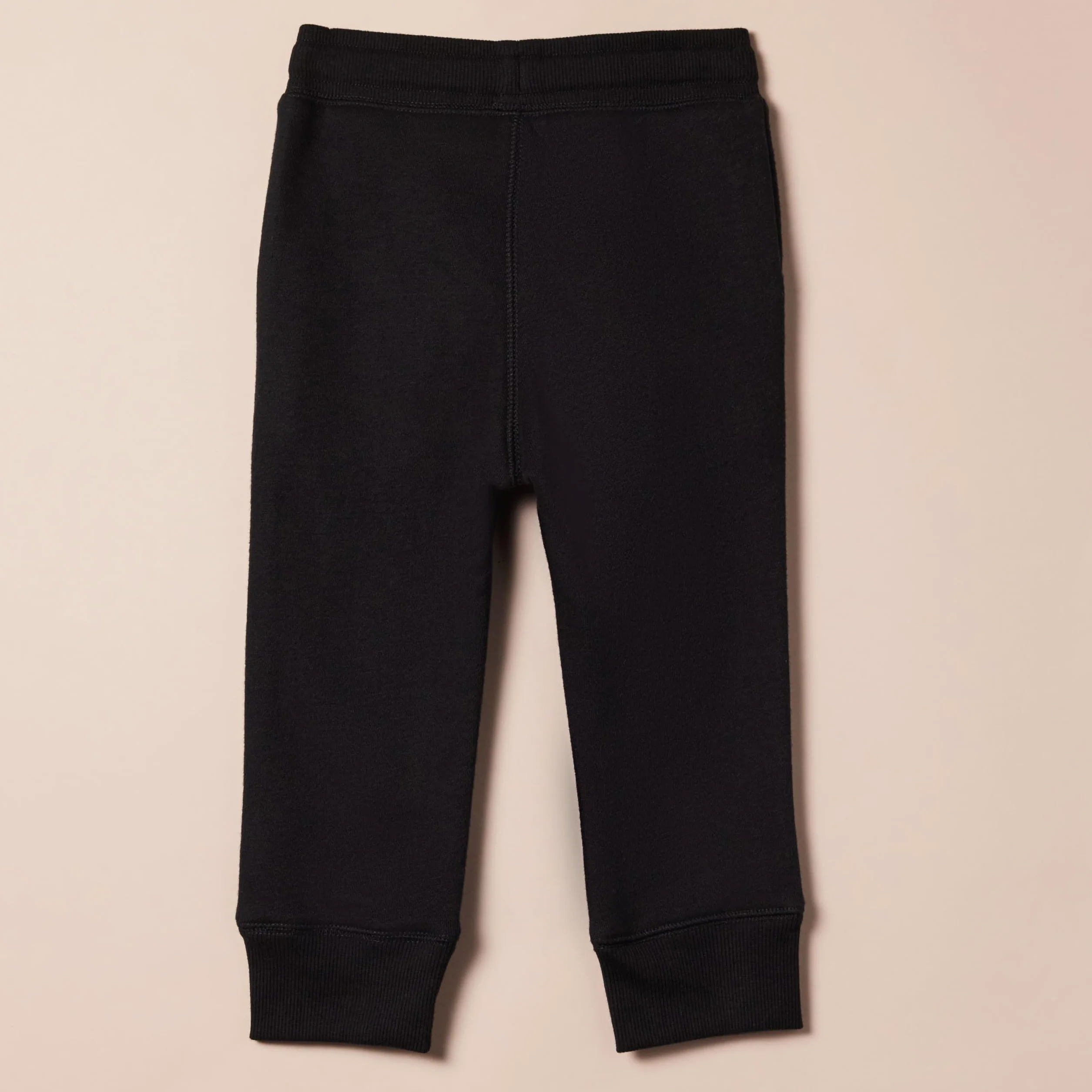 Amazon Essentials Garçon Pantalon de Jogging en Polaire