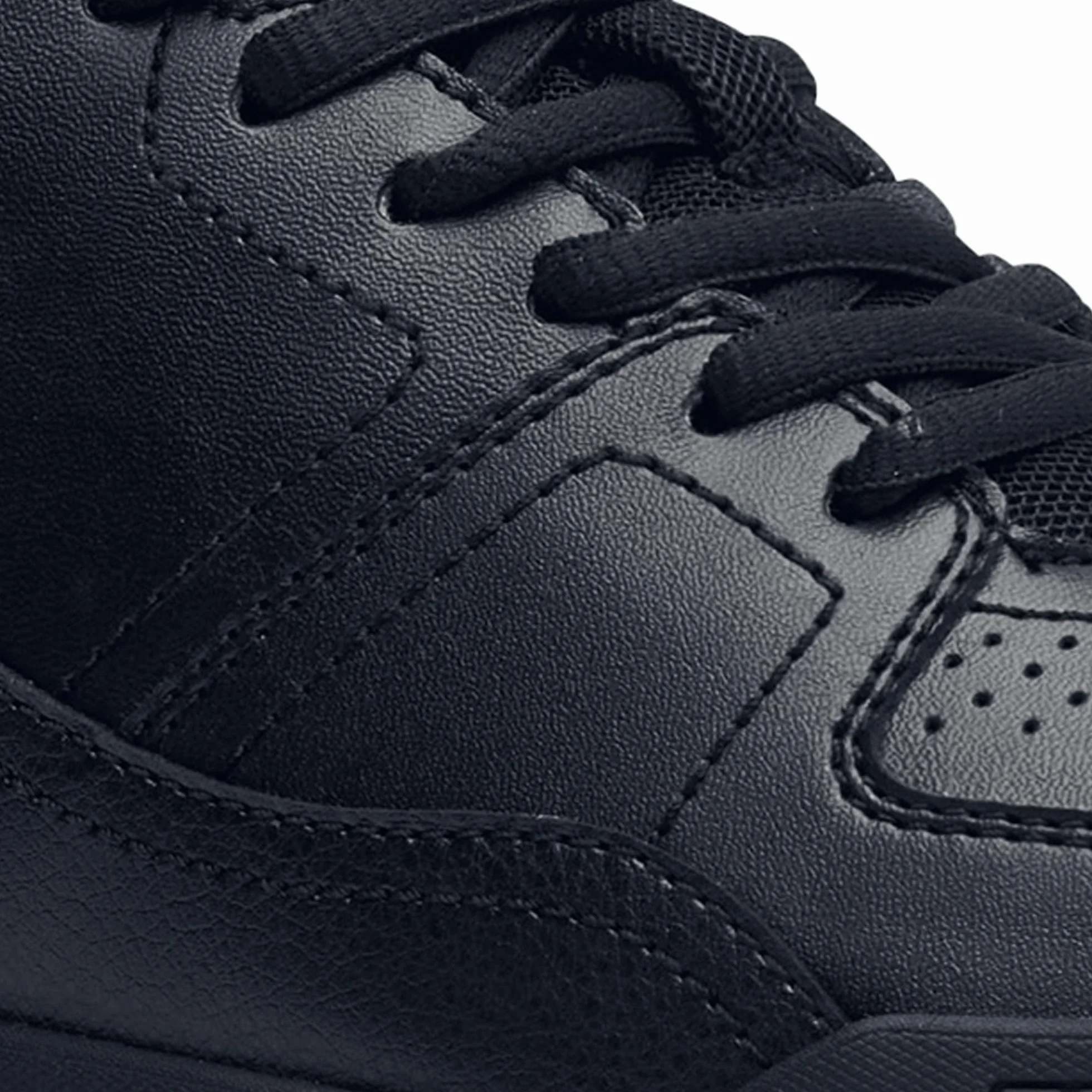 Shoes for Crews Chaussures de travail homme antidérapantes confortables Street Casual