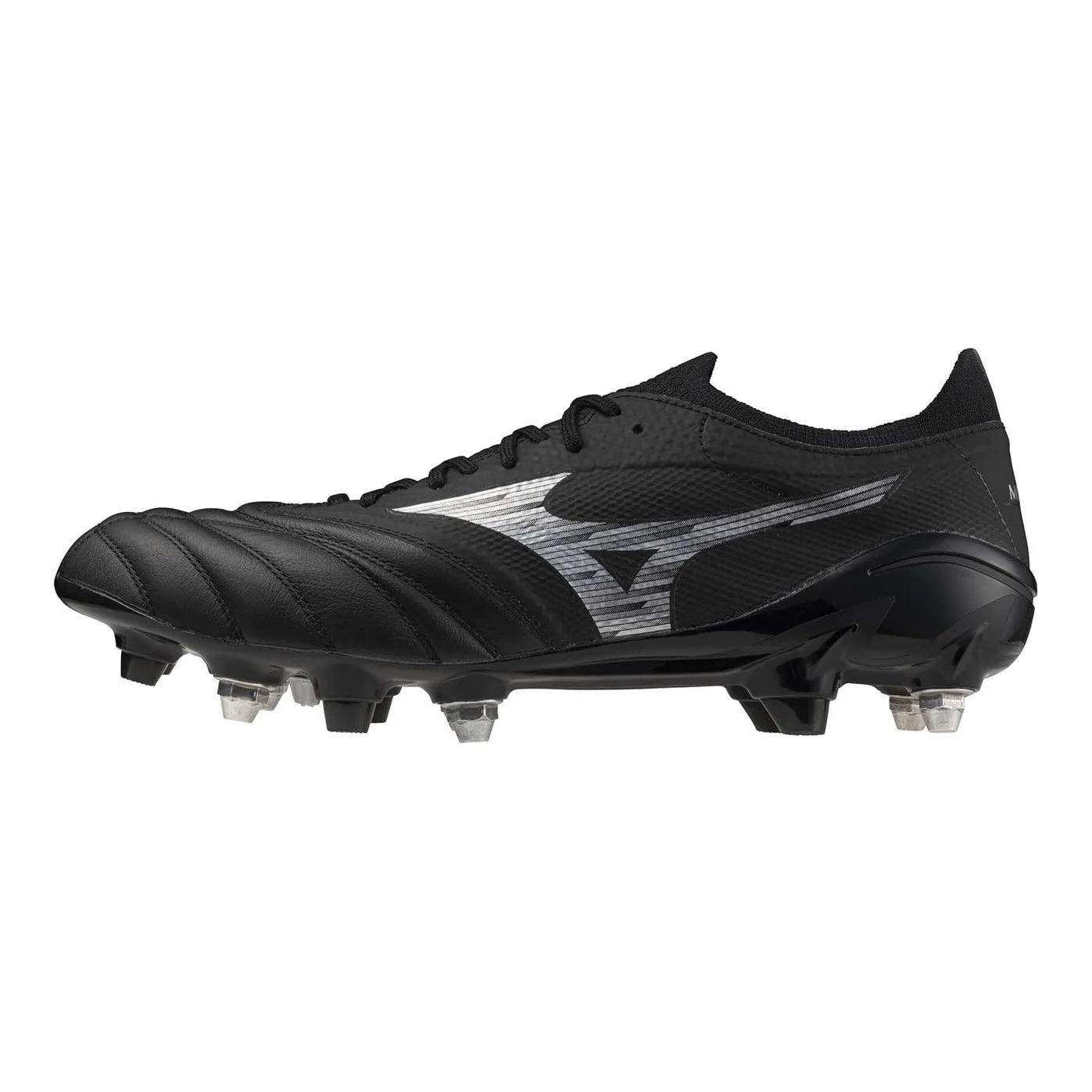 Mizuno Morelia F09 Chaussures d'intérieur