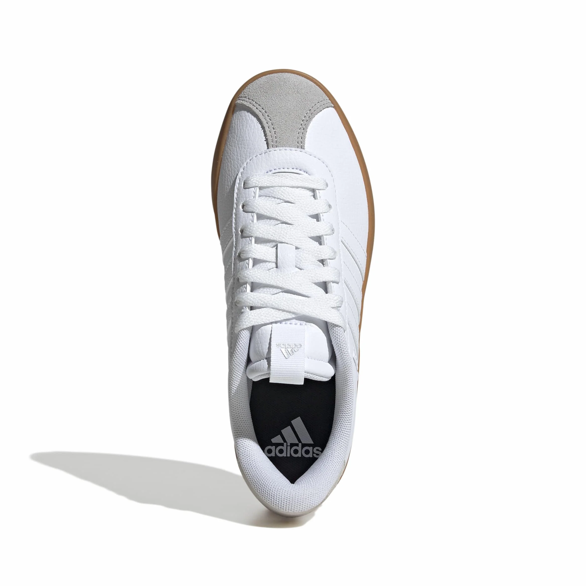 adidas Chaussure VL Court 3.0 Femme
