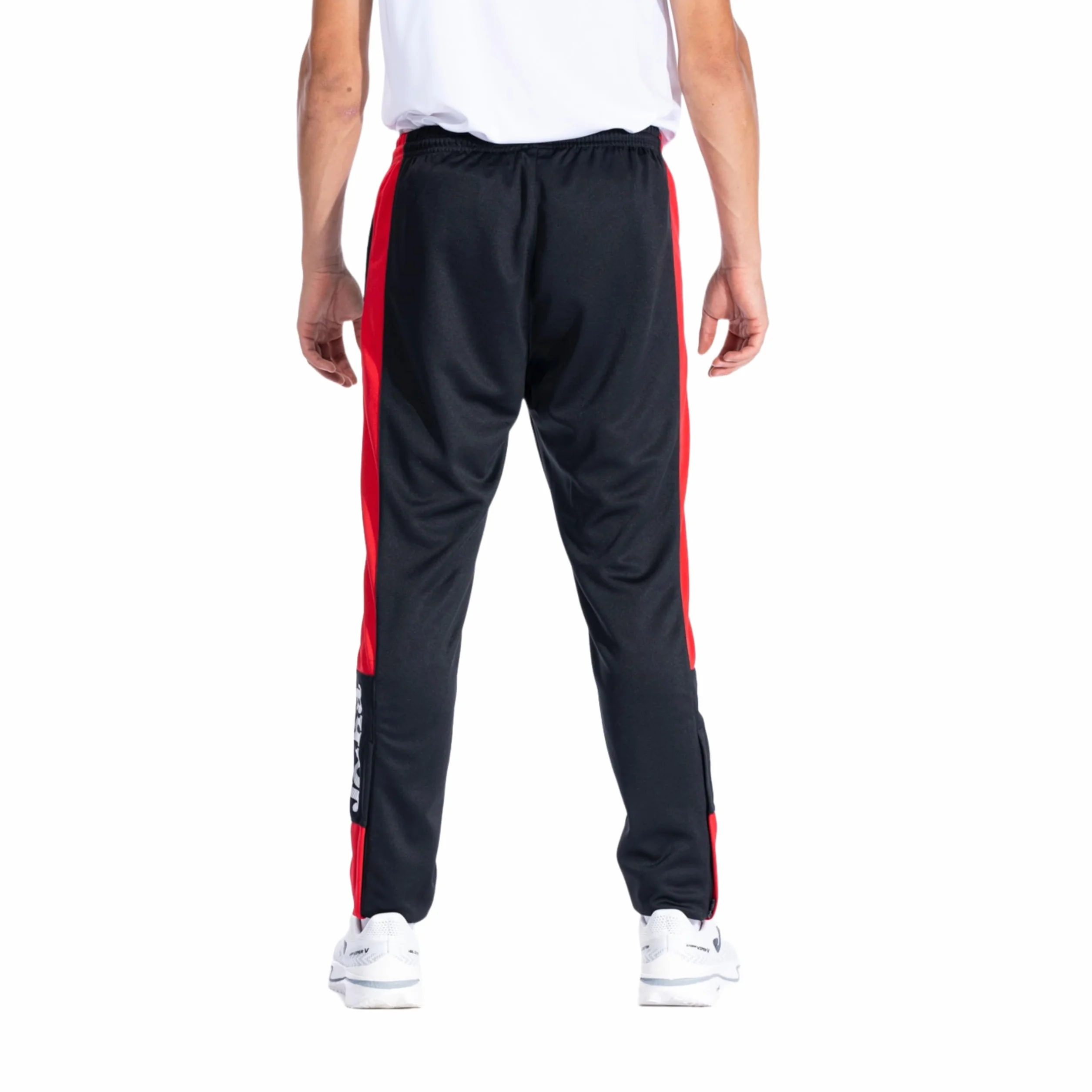 Joma Championship IV Pantalons Jogging Homme