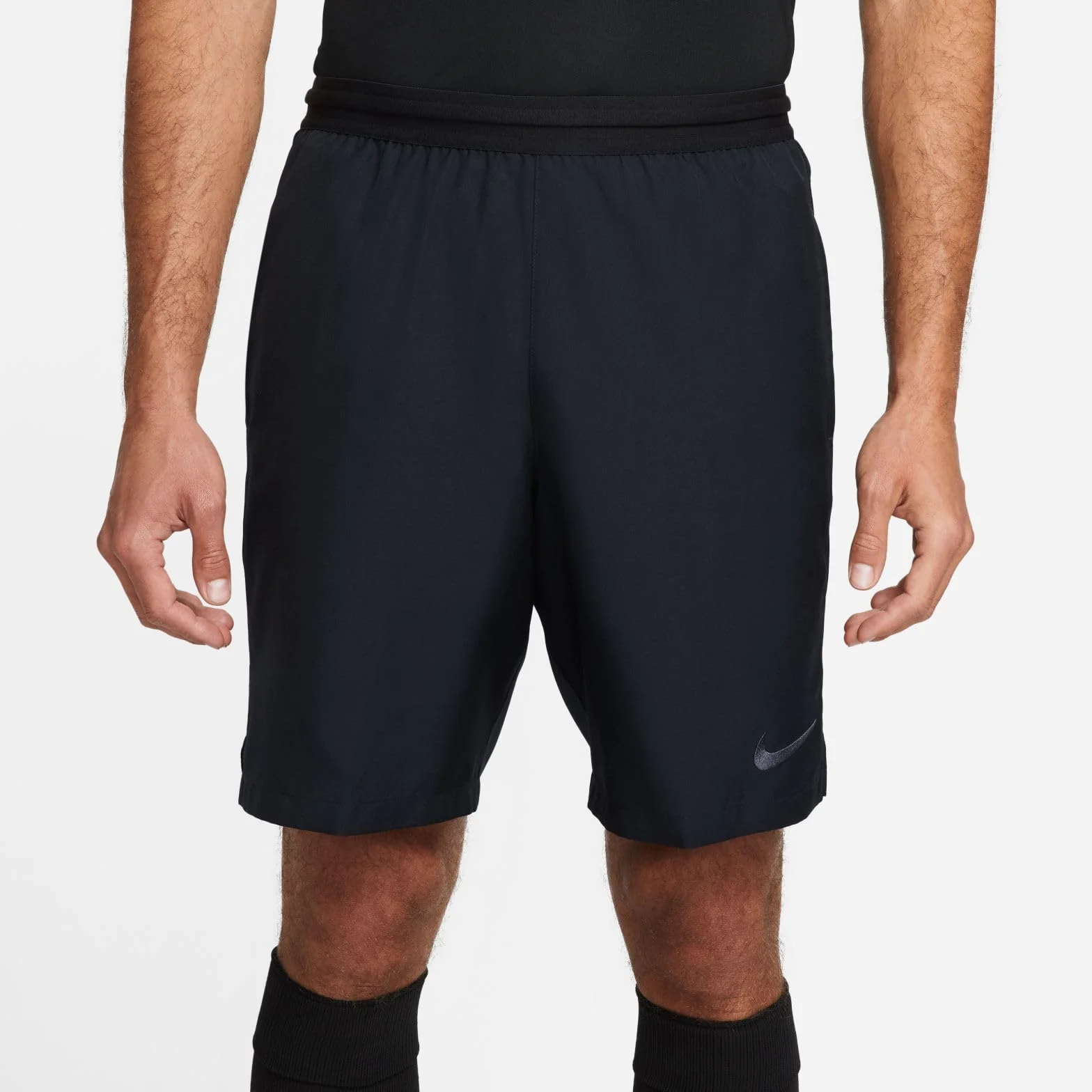 Nike Dry Shorts Homme