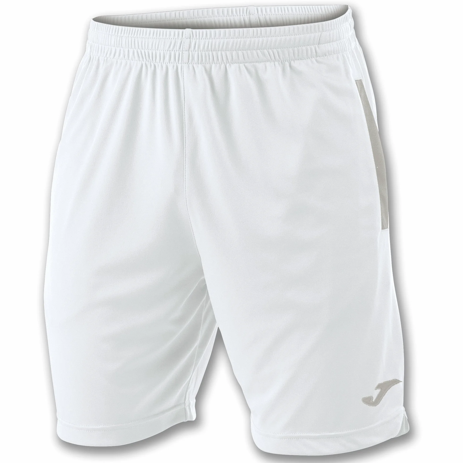 Joma Miami Bermudes Homme
