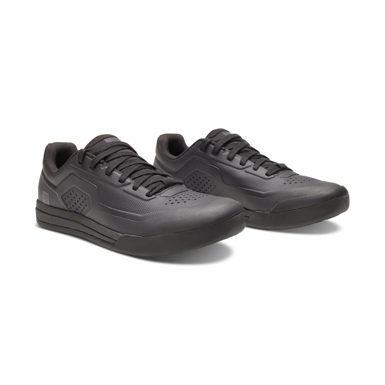 Fox Racing Bottes Mixte