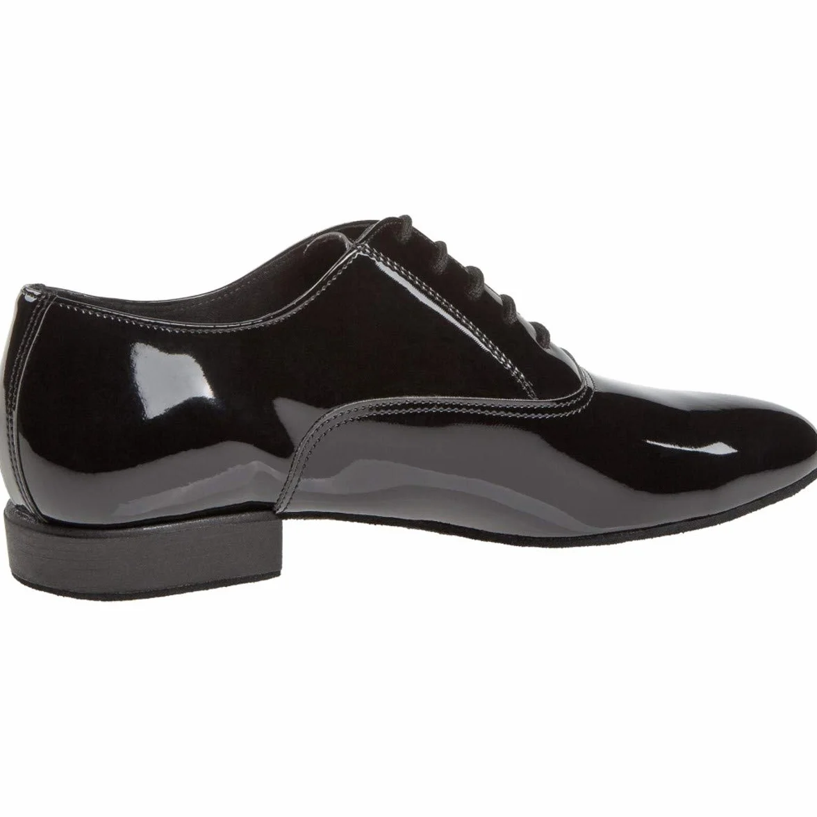 Diamant Homme Chaussure de Danse 180-075-038
